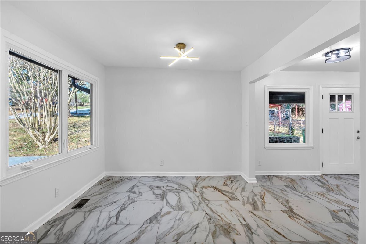 2142 Cloverdale Drive SE Atlanta GA 30316