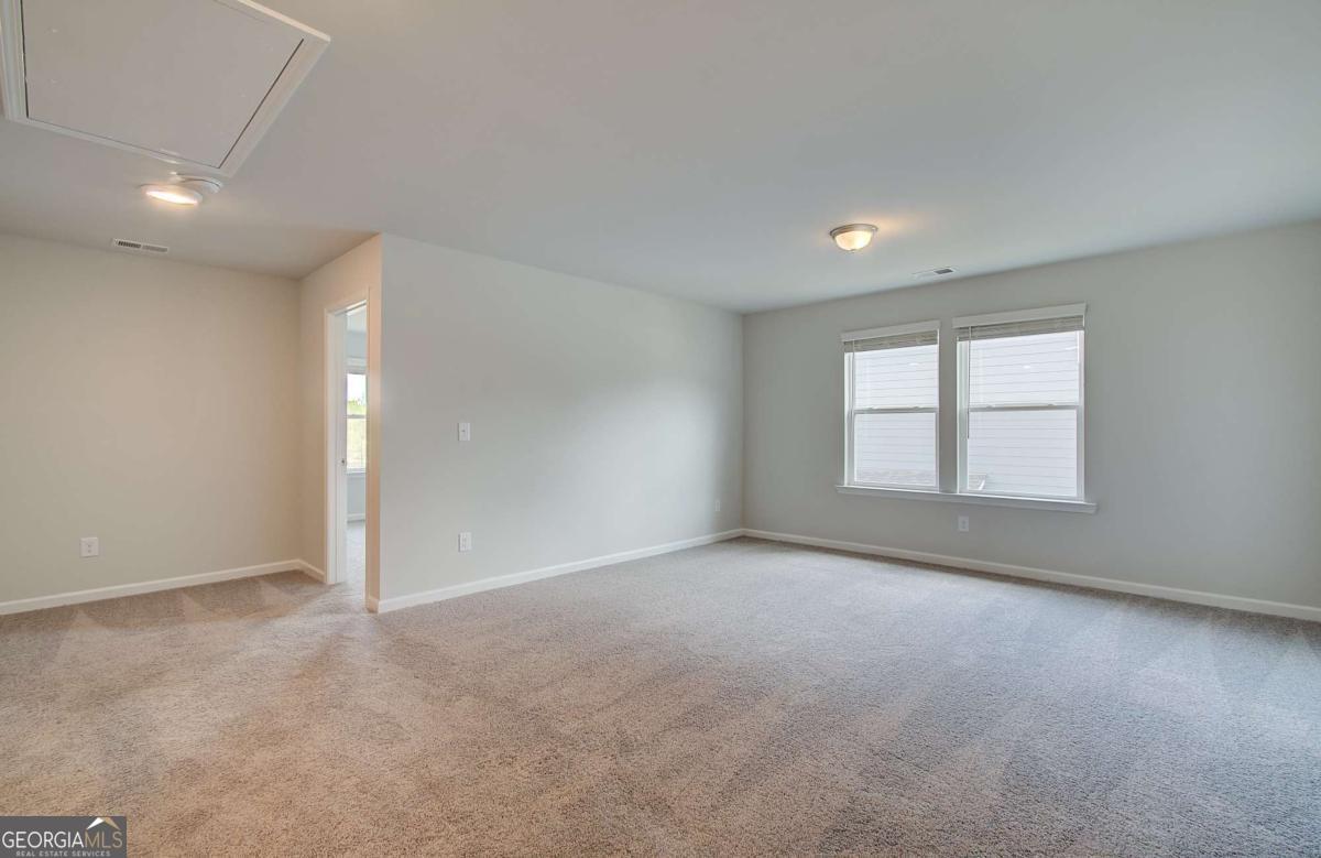 616 Gratton Lane Mcdonough GA 30253