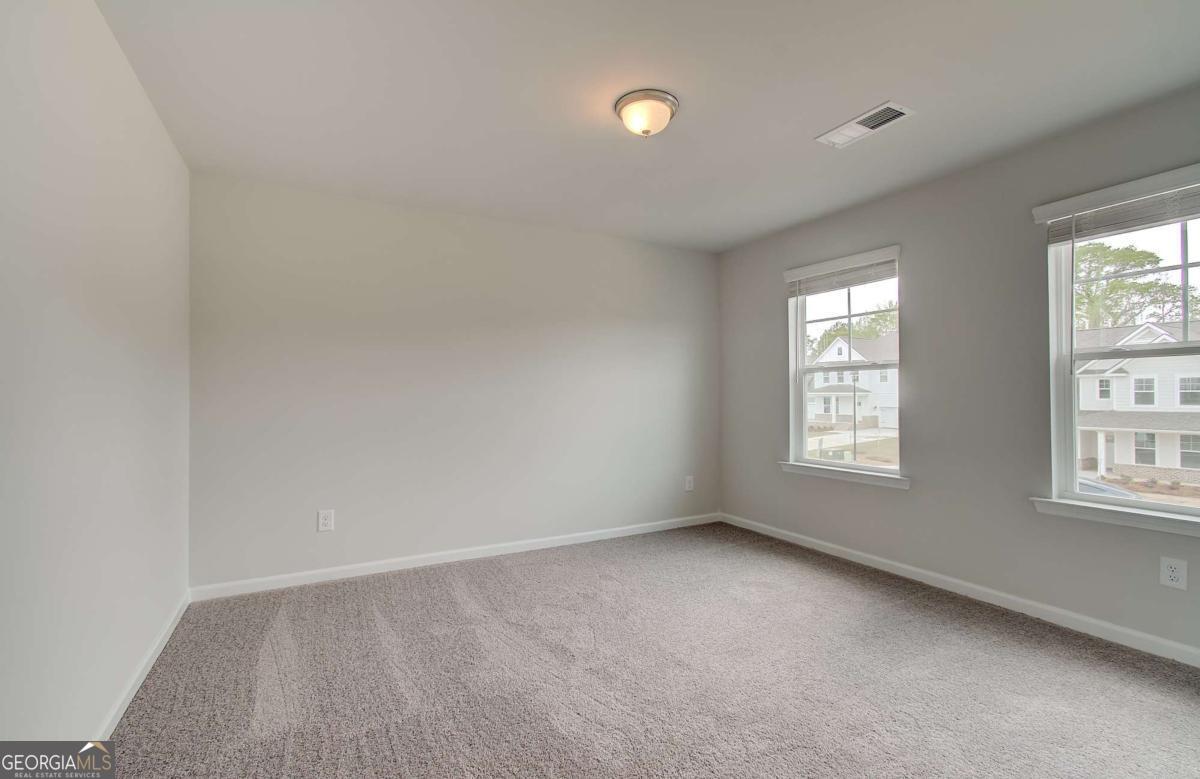 616 Gratton Lane Mcdonough GA 30253