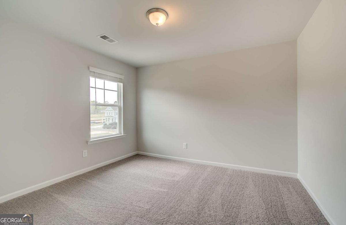 616 Gratton Lane Mcdonough GA 30253