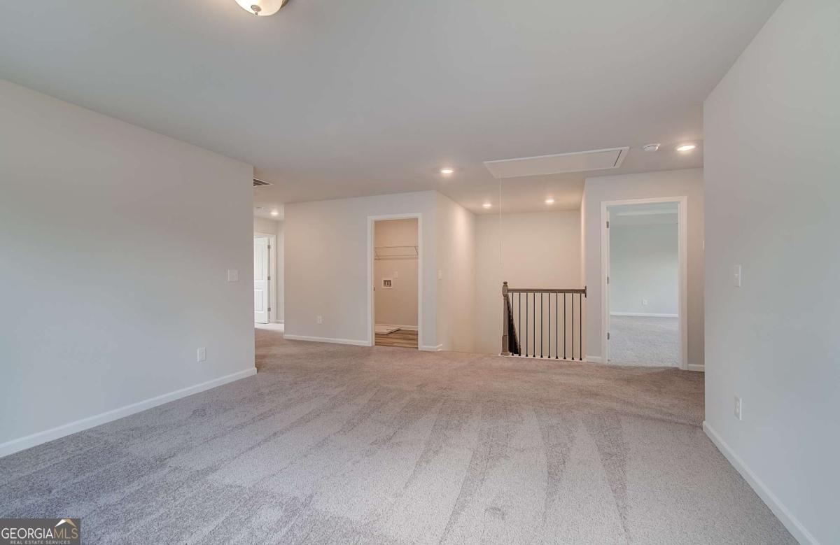 616 Gratton Lane Mcdonough GA 30253