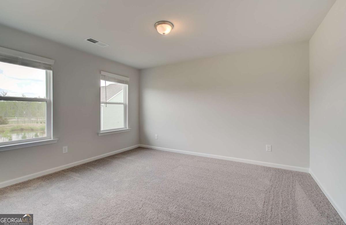 616 Gratton Lane Mcdonough GA 30253