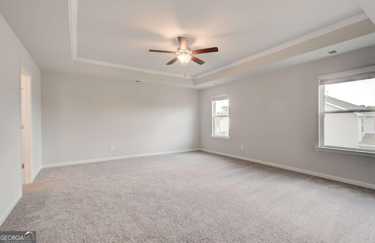 616 Gratton Lane Mcdonough GA 30253