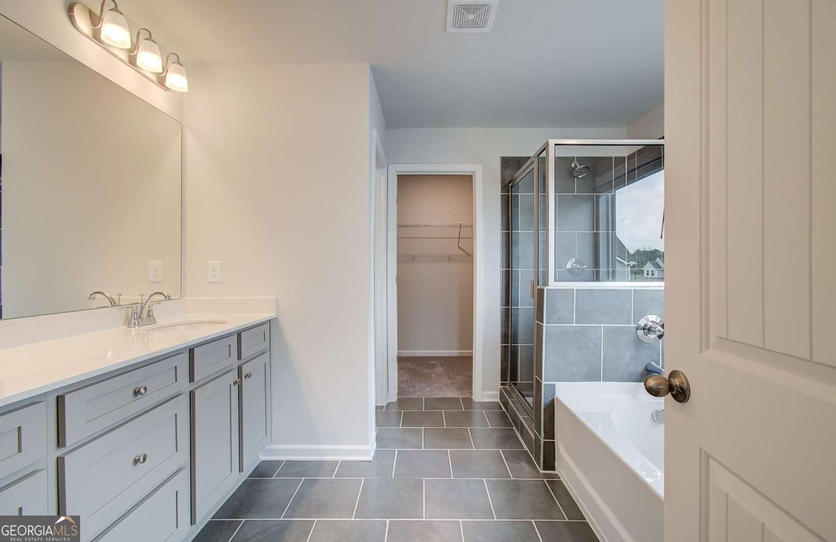 616 Gratton Lane Mcdonough GA 30253