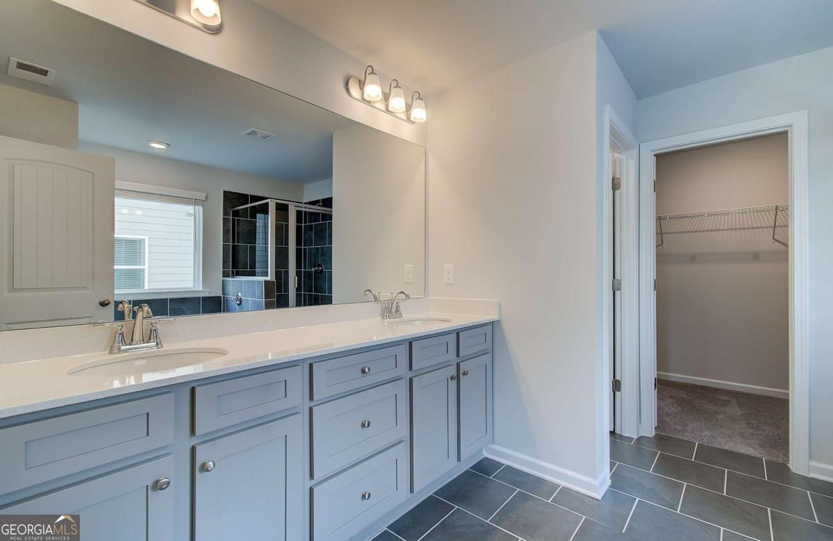 616 Gratton Lane Mcdonough GA 30253