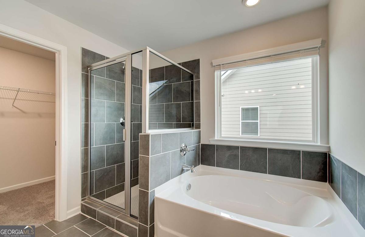 616 Gratton Lane Mcdonough GA 30253