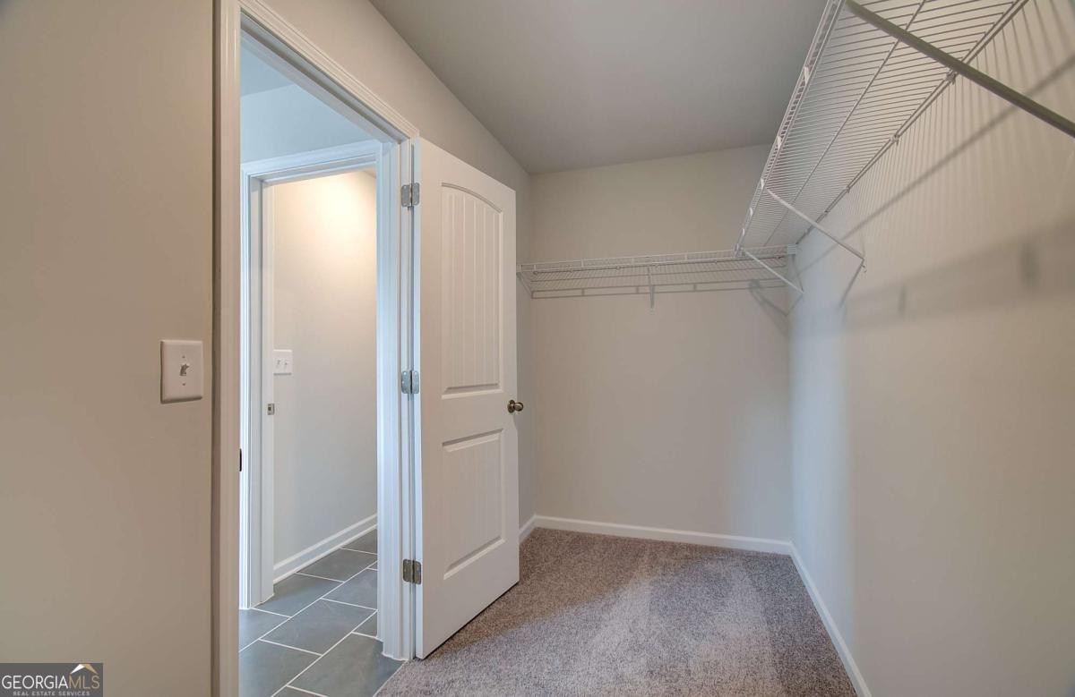 616 Gratton Lane Mcdonough GA 30253