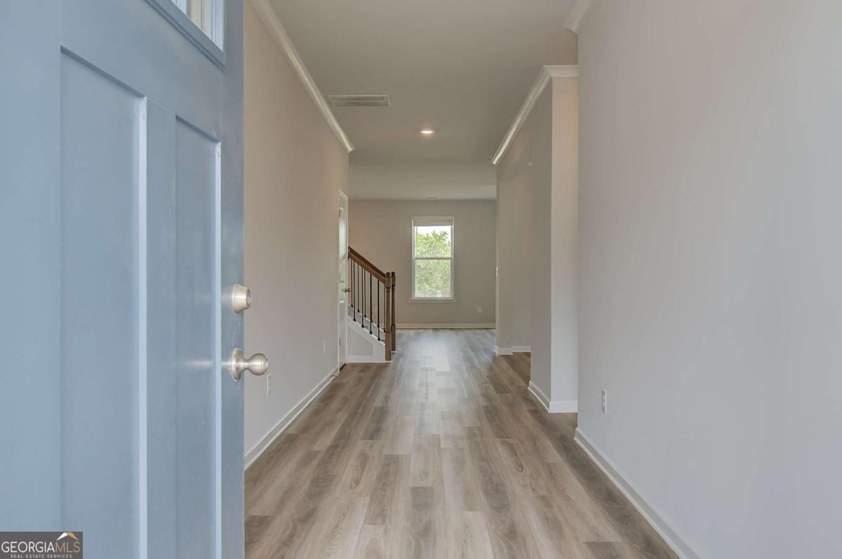 616 Gratton Lane Mcdonough GA 30253