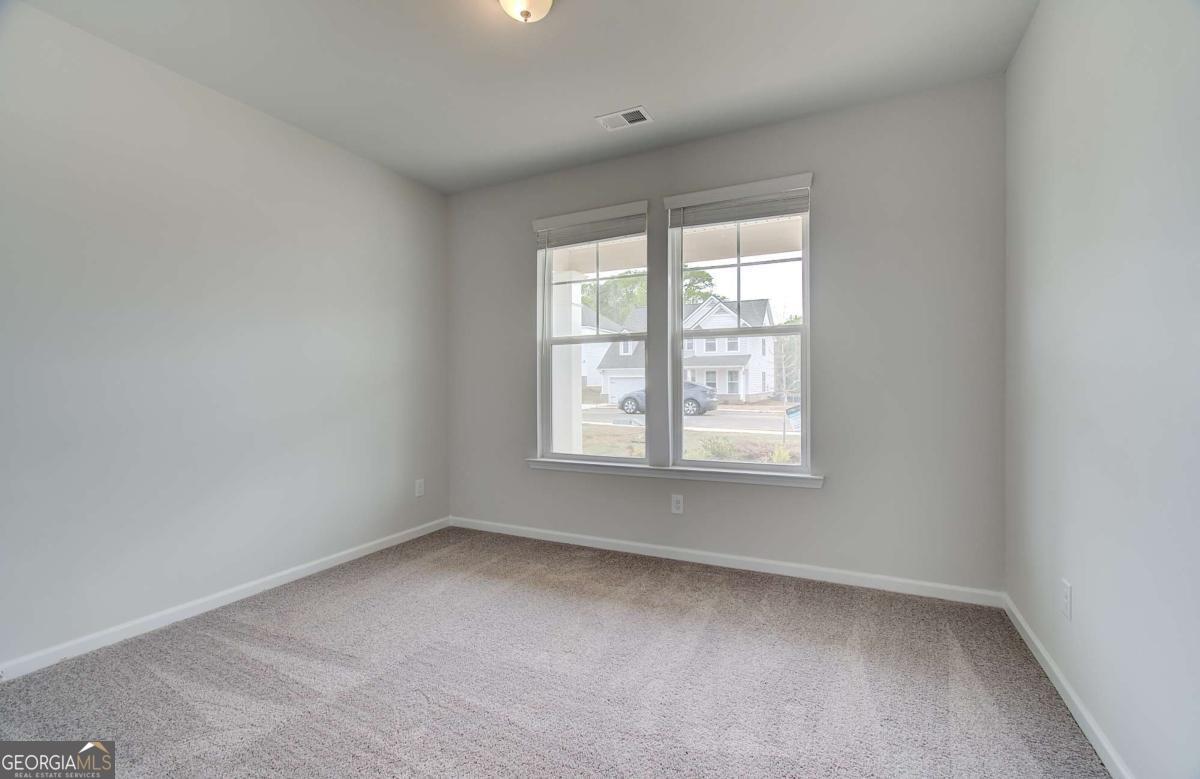 616 Gratton Lane Mcdonough GA 30253