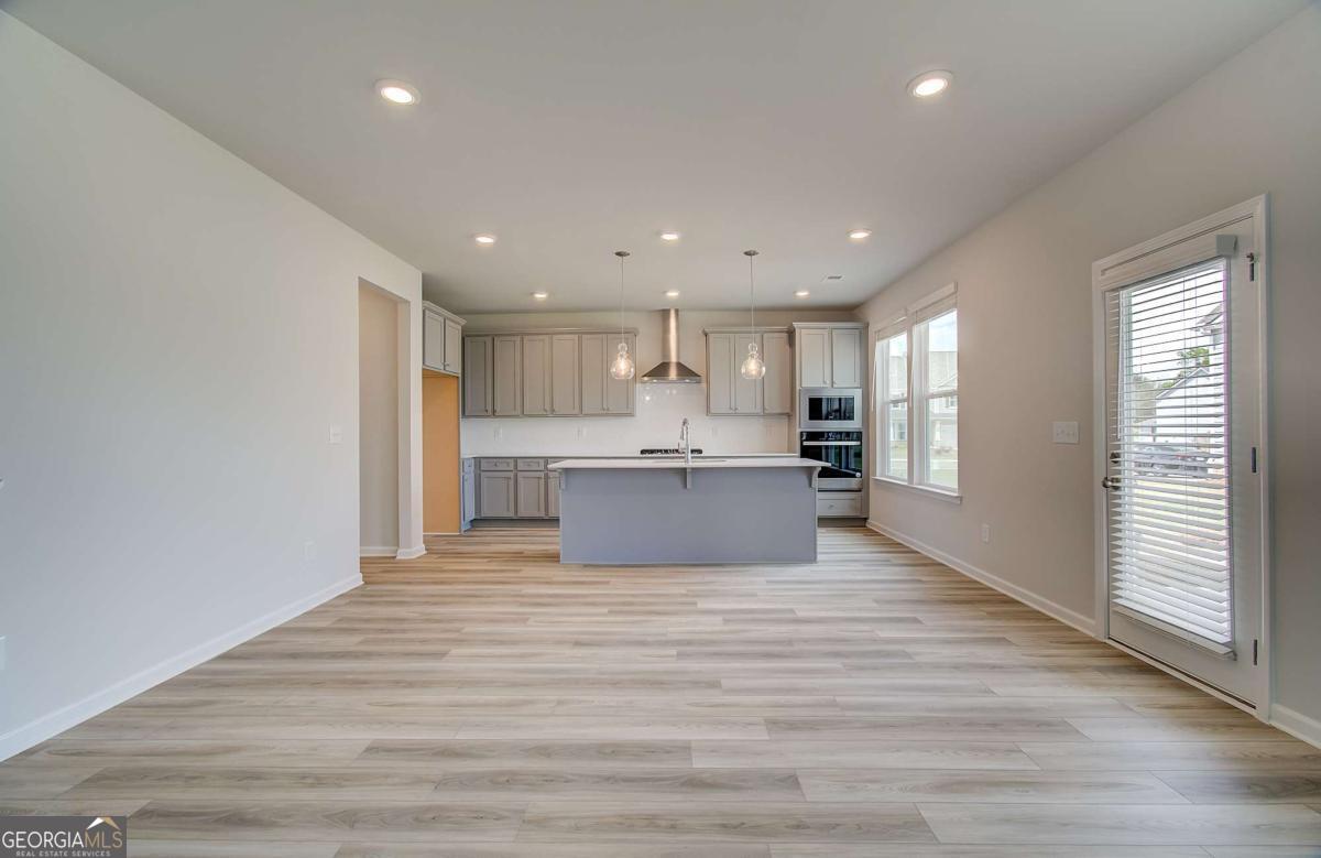 616 Gratton Lane Mcdonough GA 30253