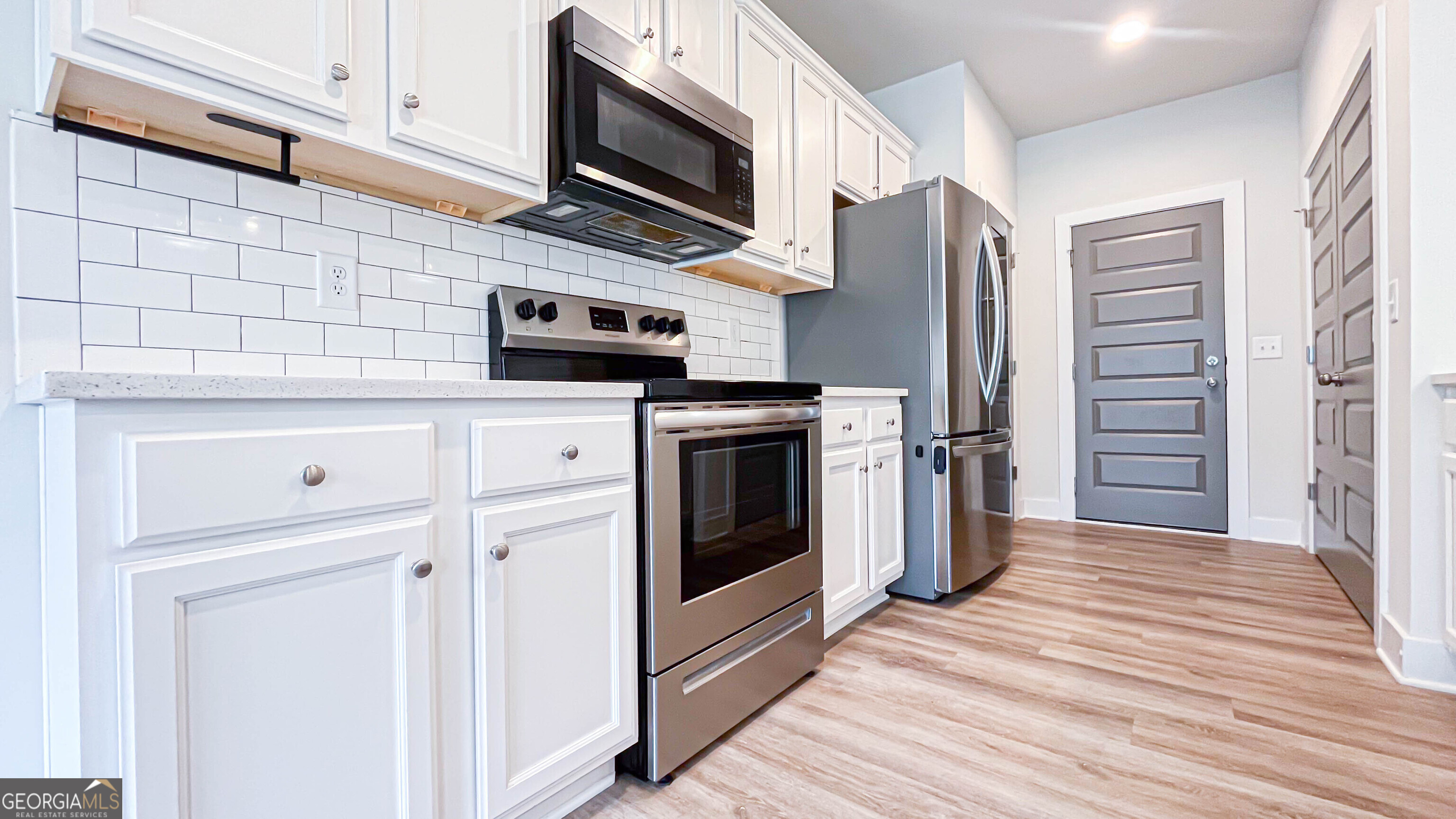 740 Eudora Welty Way Athens GA 30607
