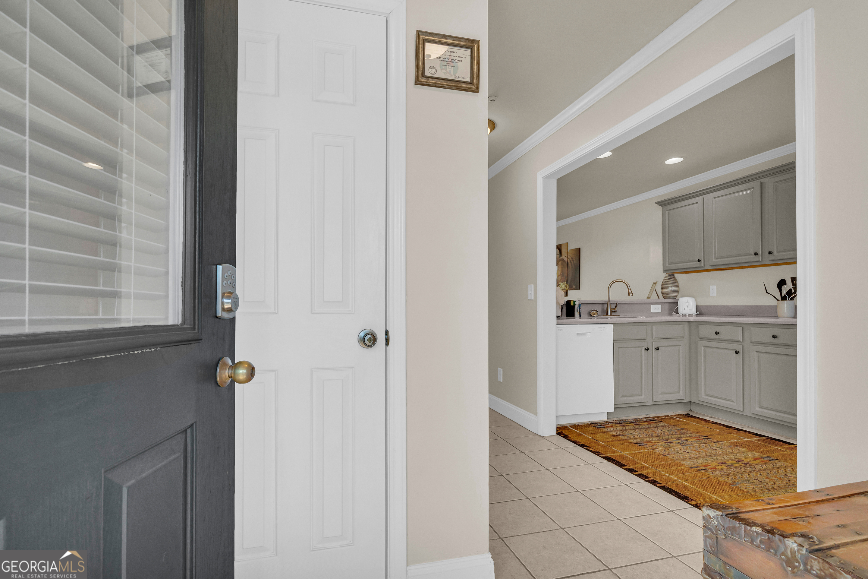 26-204 Midway Street Helen GA 30545