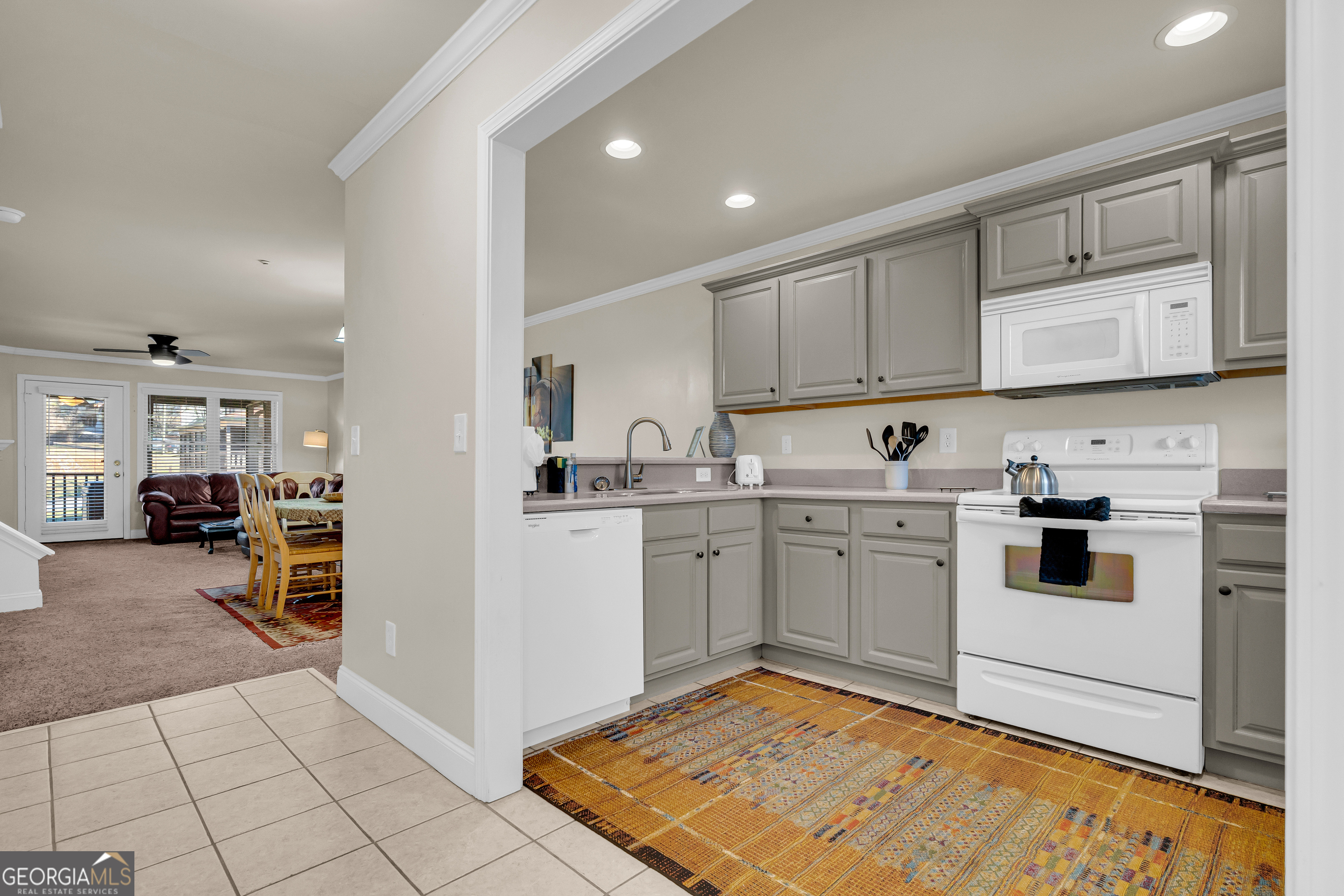 26-204 Midway Street Helen GA 30545