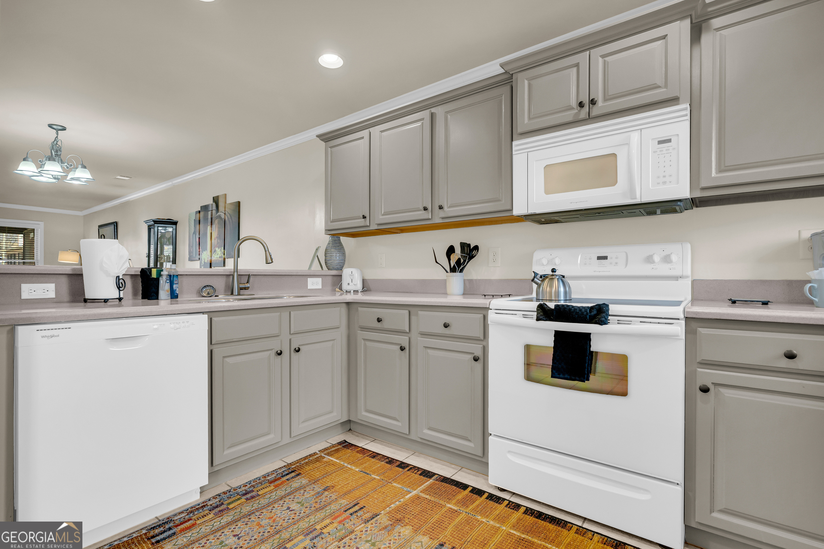 26-204 Midway Street Helen GA 30545