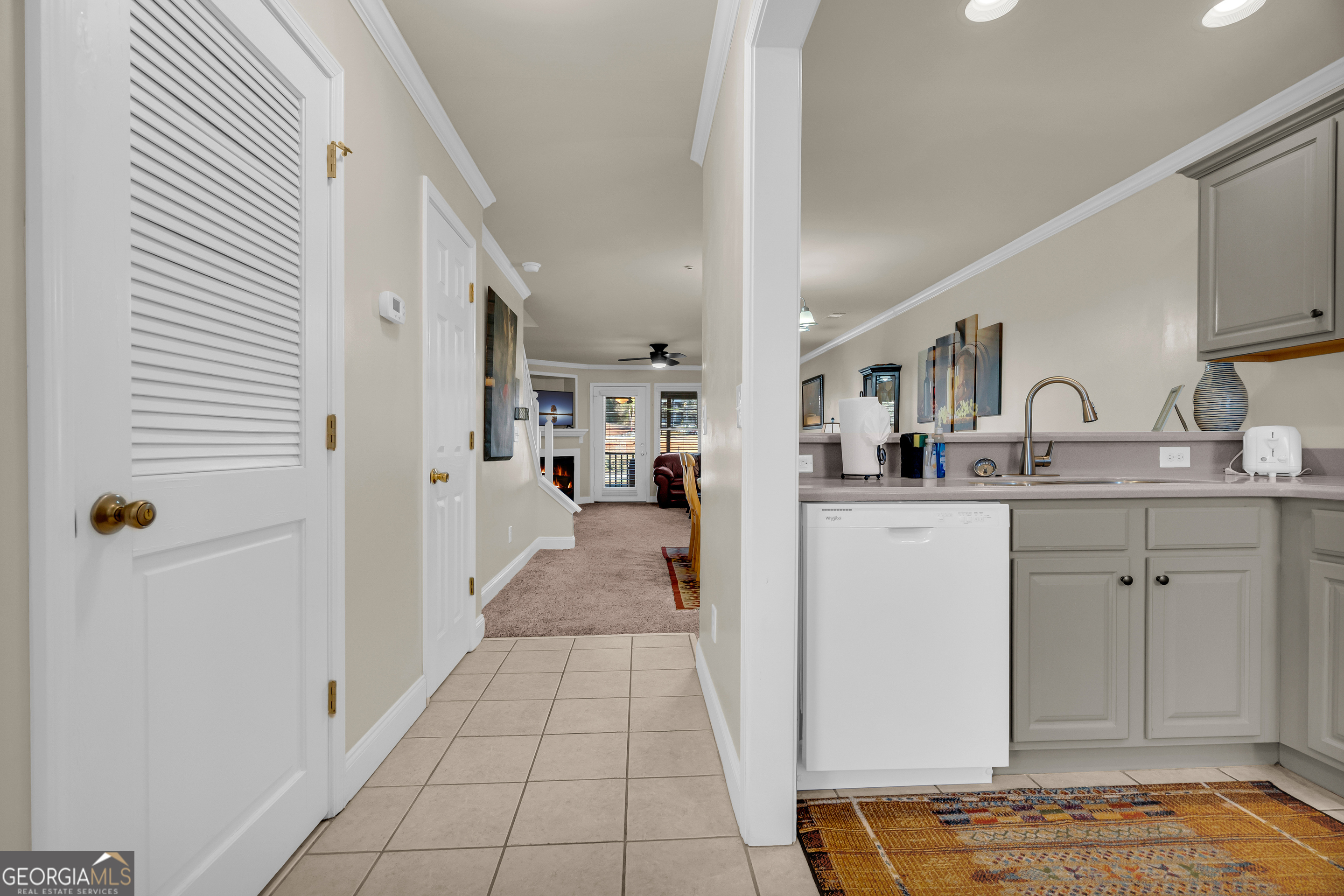 26-204 Midway Street Helen GA 30545