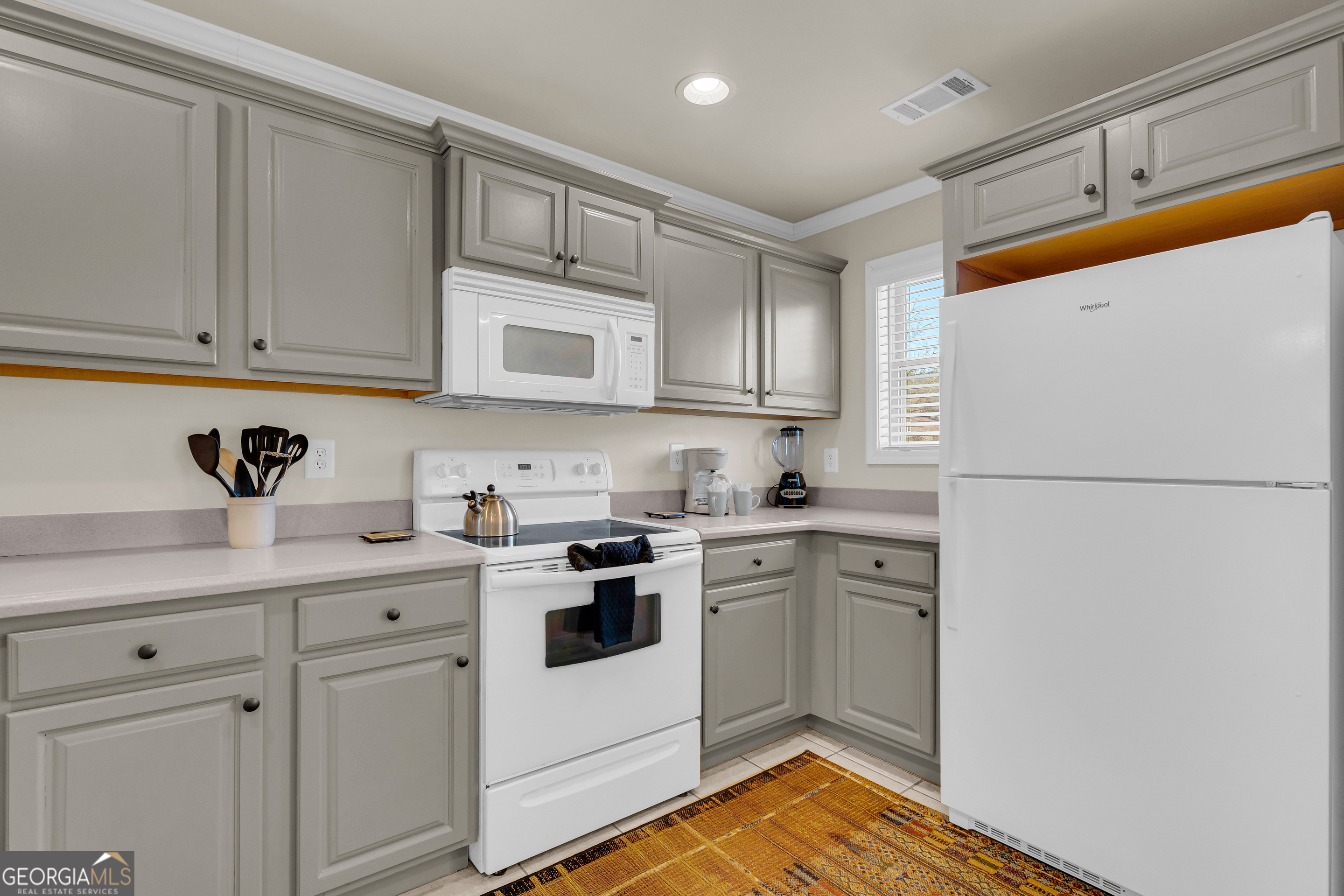 26-204 Midway Street Helen GA 30545