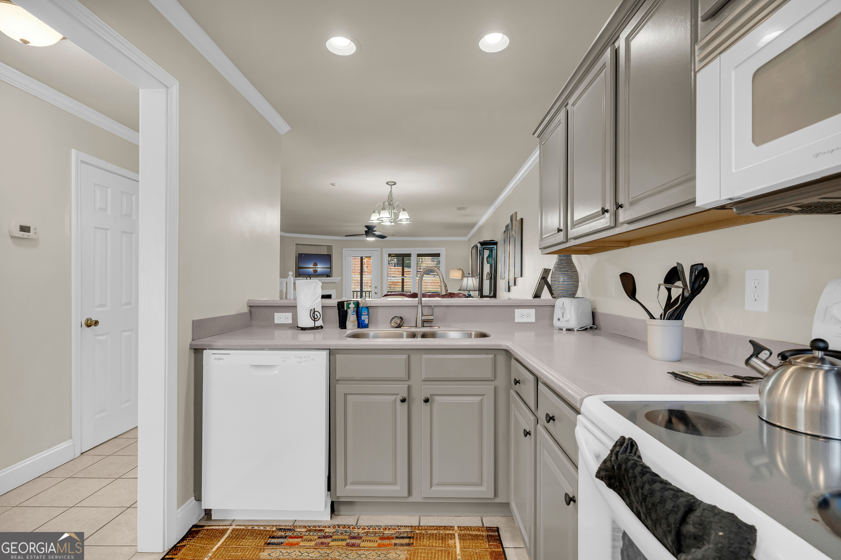 26-204 Midway Street Helen GA 30545