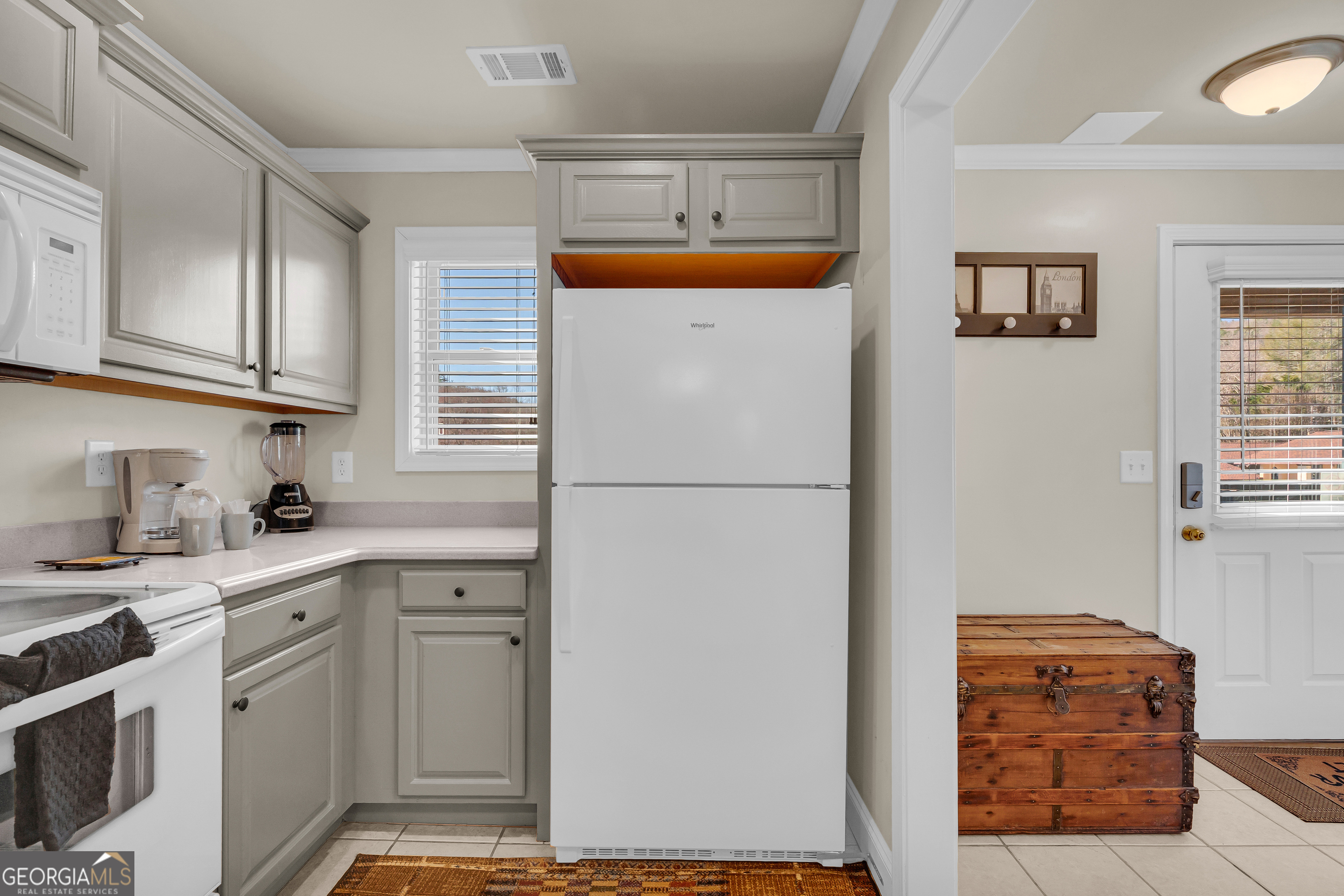 26-204 Midway Street Helen GA 30545