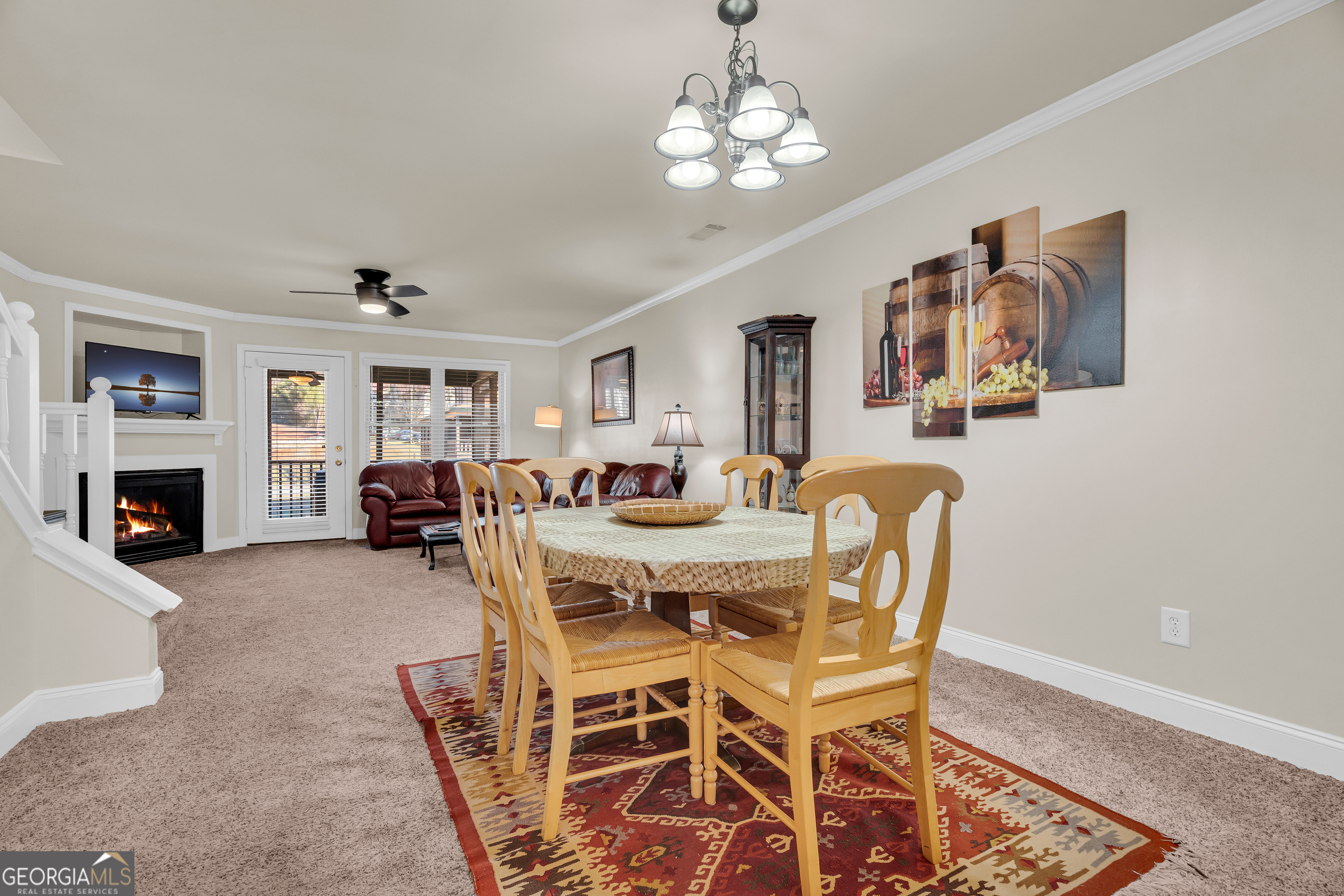 26-204 Midway Street Helen GA 30545