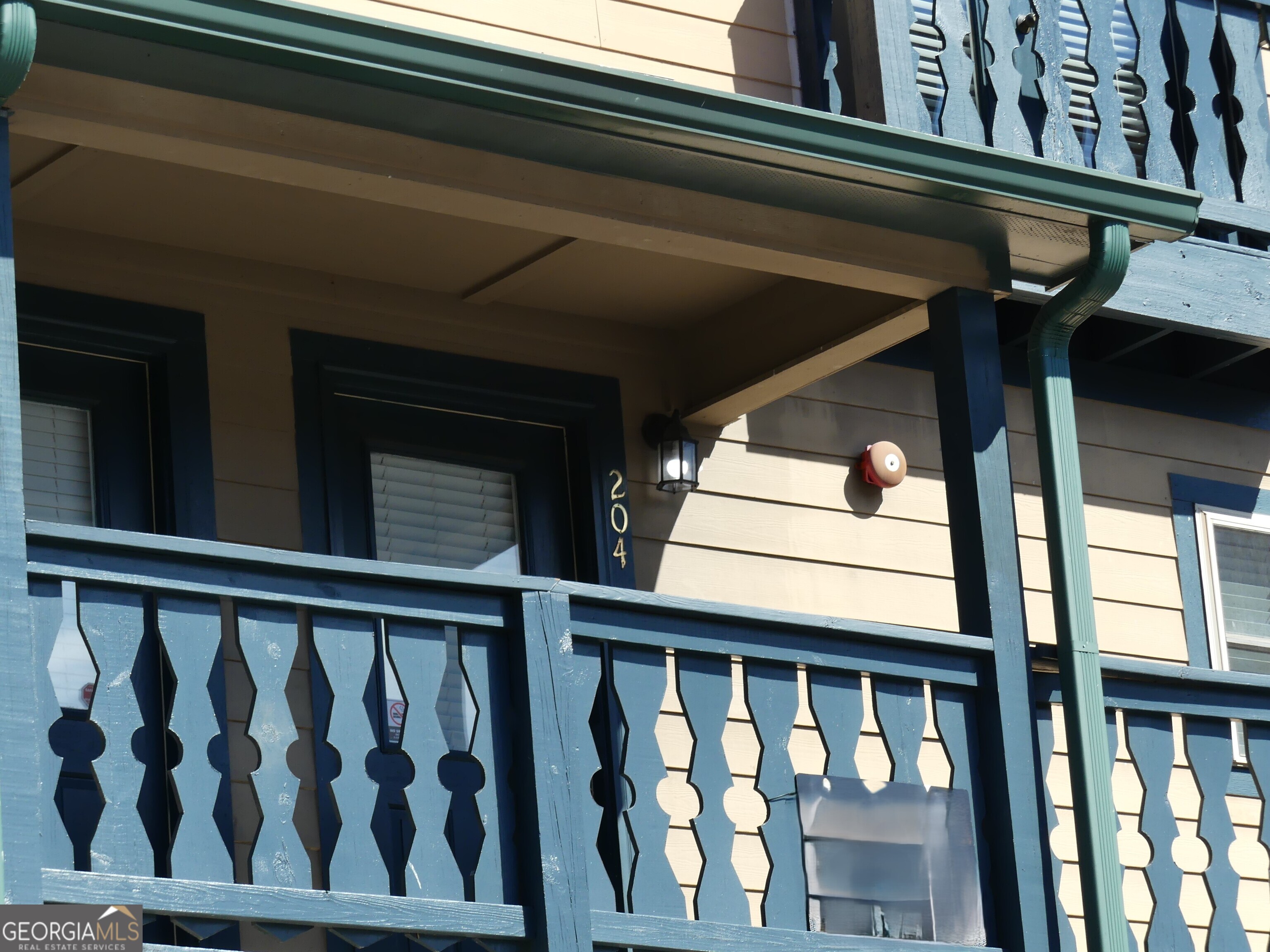 26-204 Midway Street Helen GA 30545