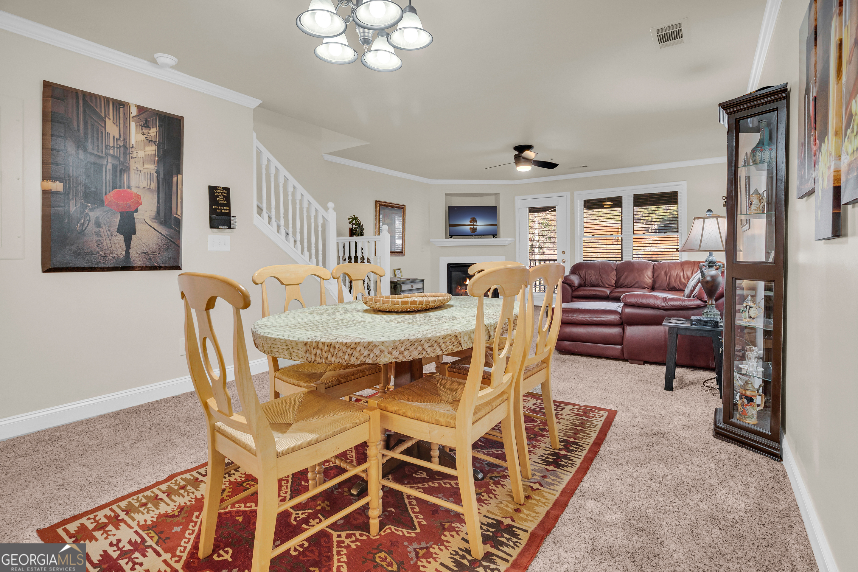 26-204 Midway Street Helen GA 30545