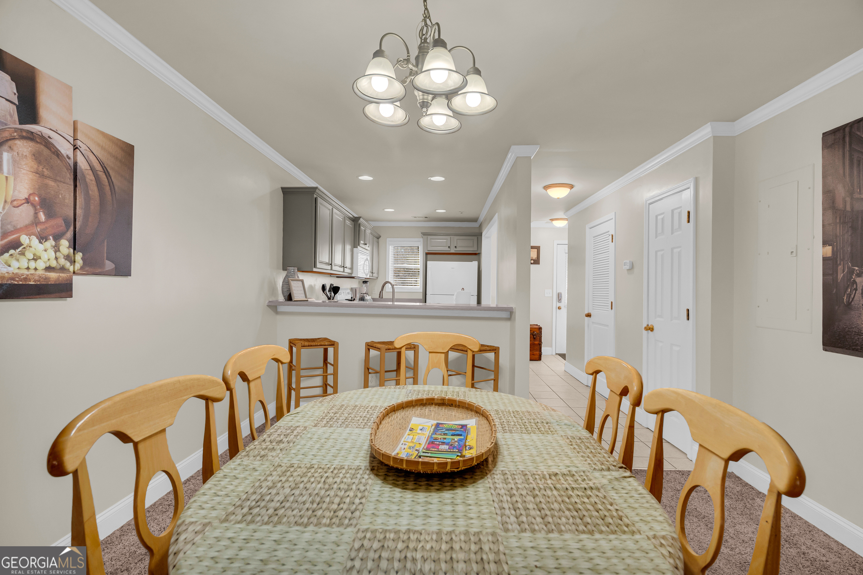 26-204 Midway Street Helen GA 30545