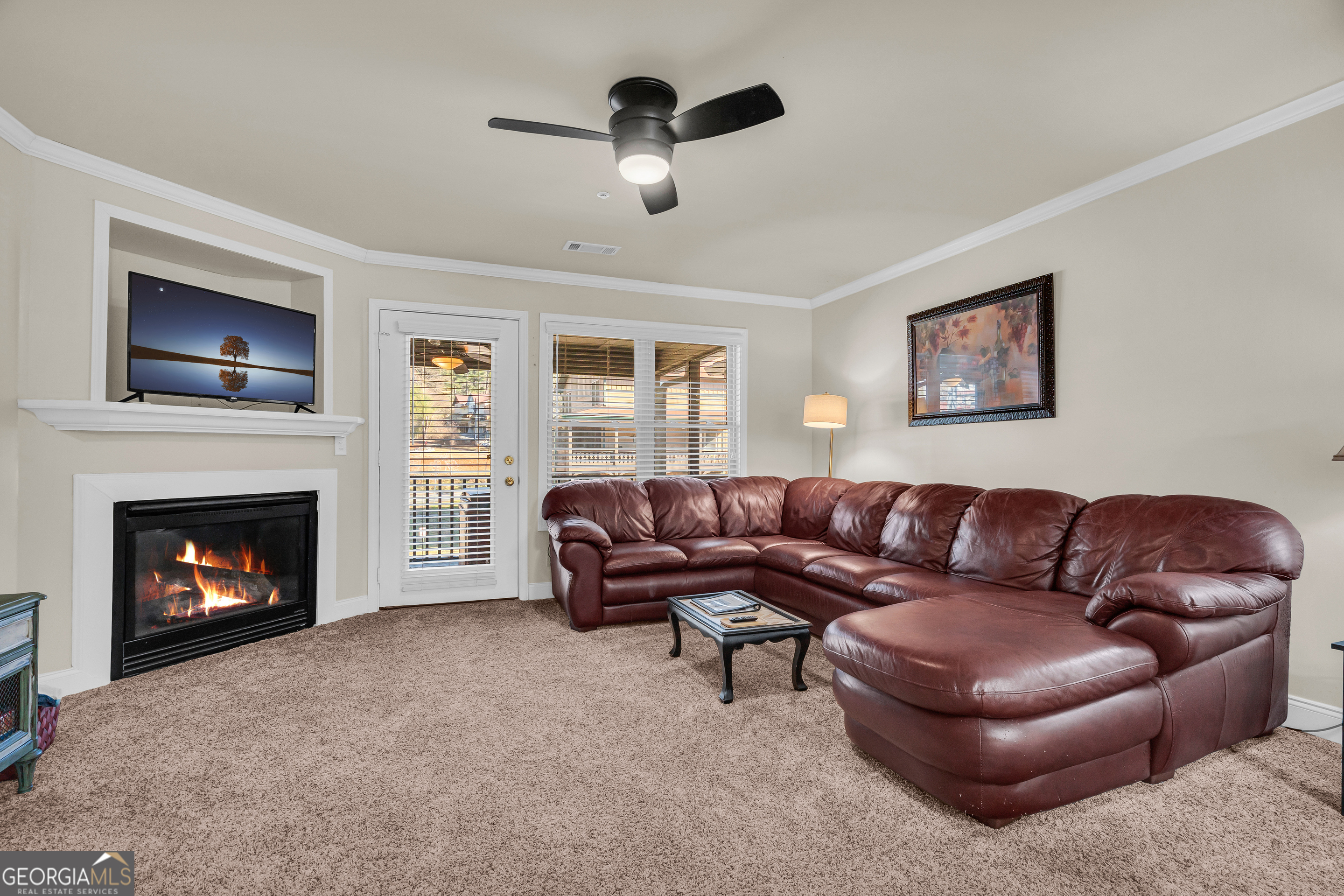 26-204 Midway Street Helen GA 30545