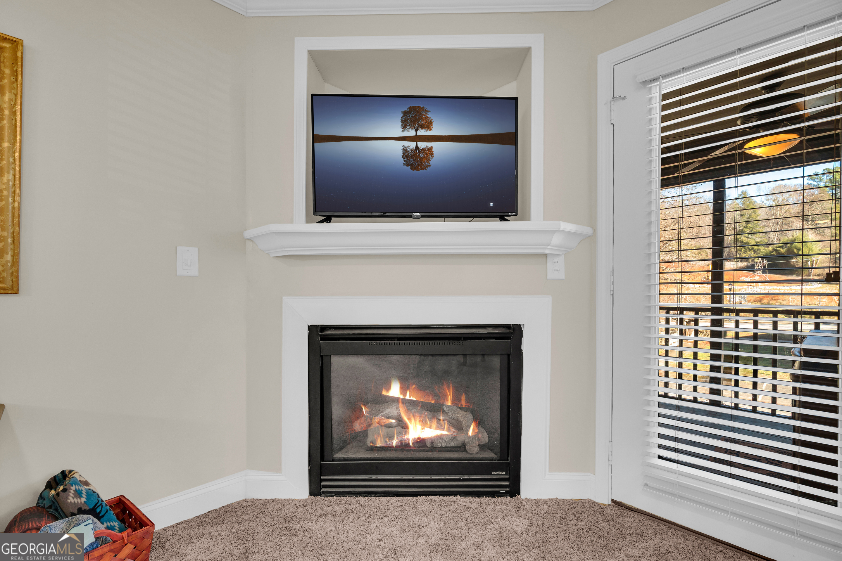 26-204 Midway Street Helen GA 30545