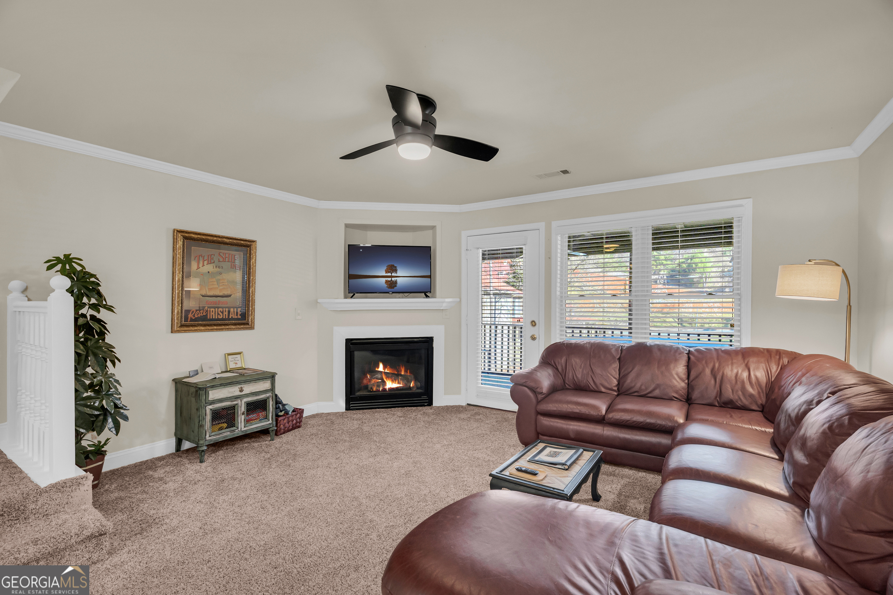 26-204 Midway Street Helen GA 30545