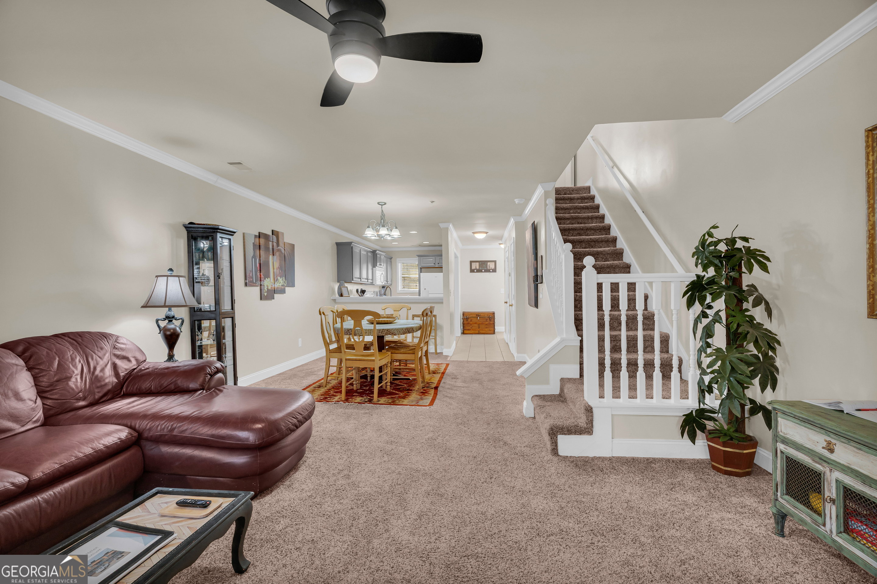 26-204 Midway Street Helen GA 30545