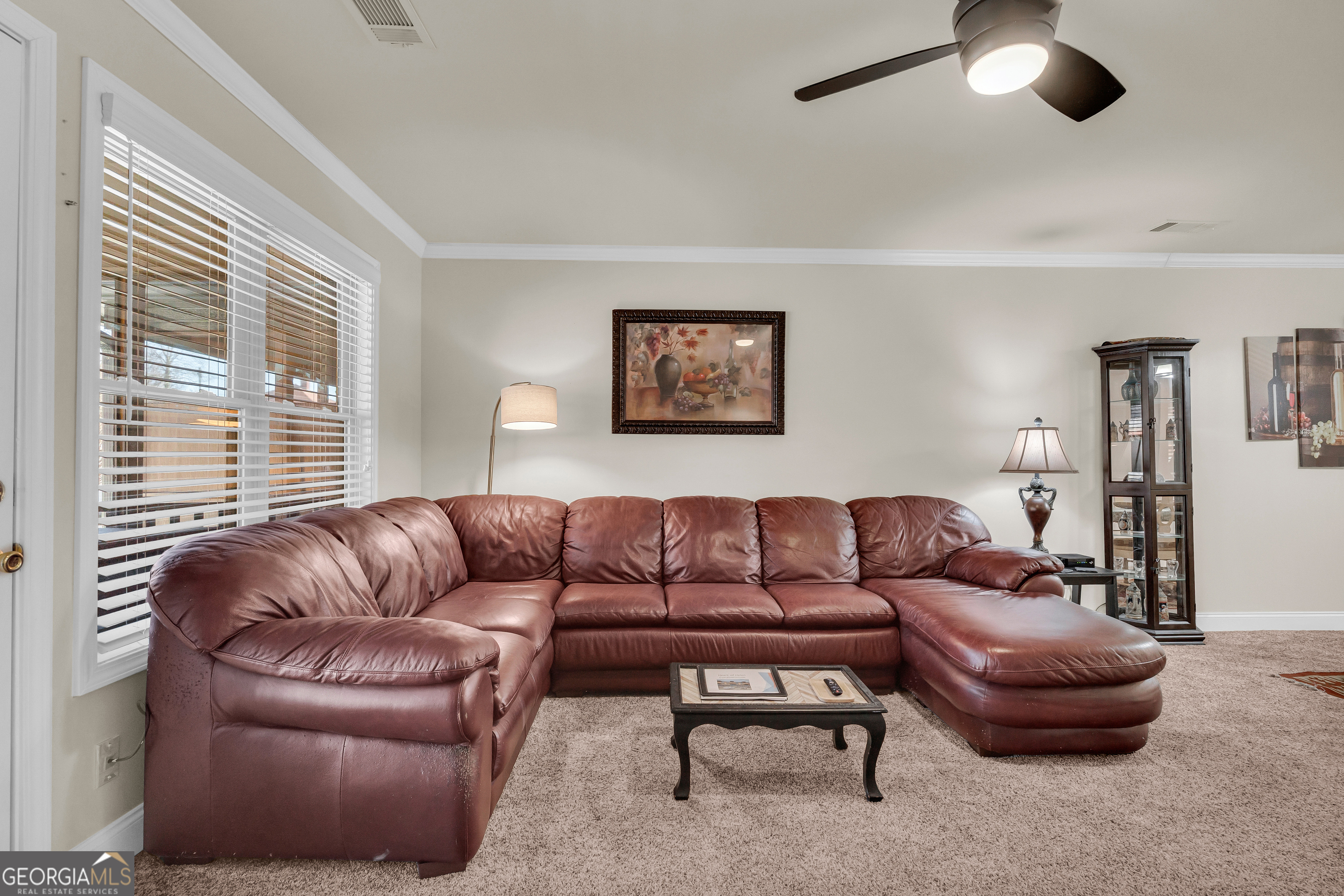 26-204 Midway Street Helen GA 30545