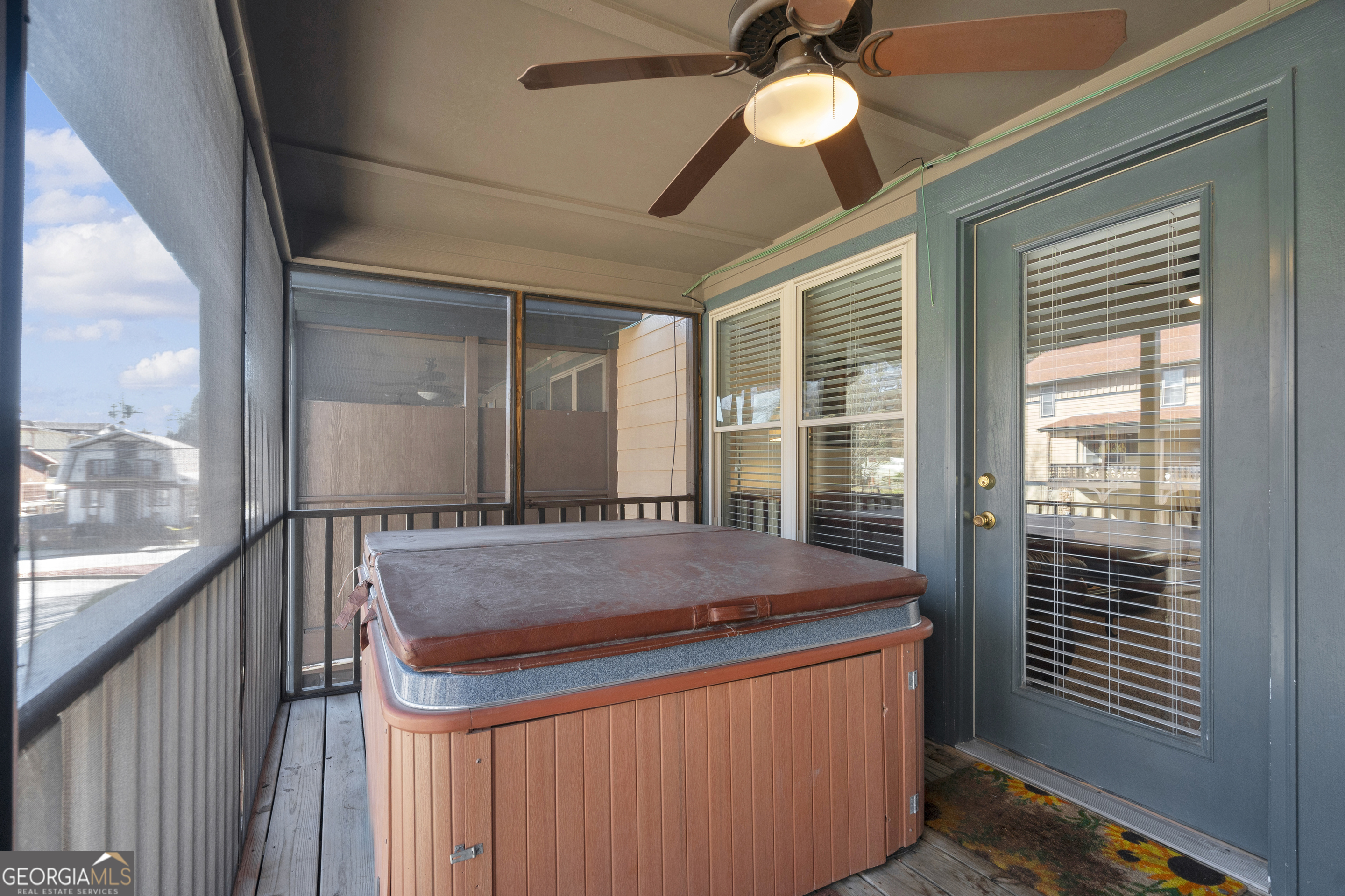 26-204 Midway Street Helen GA 30545