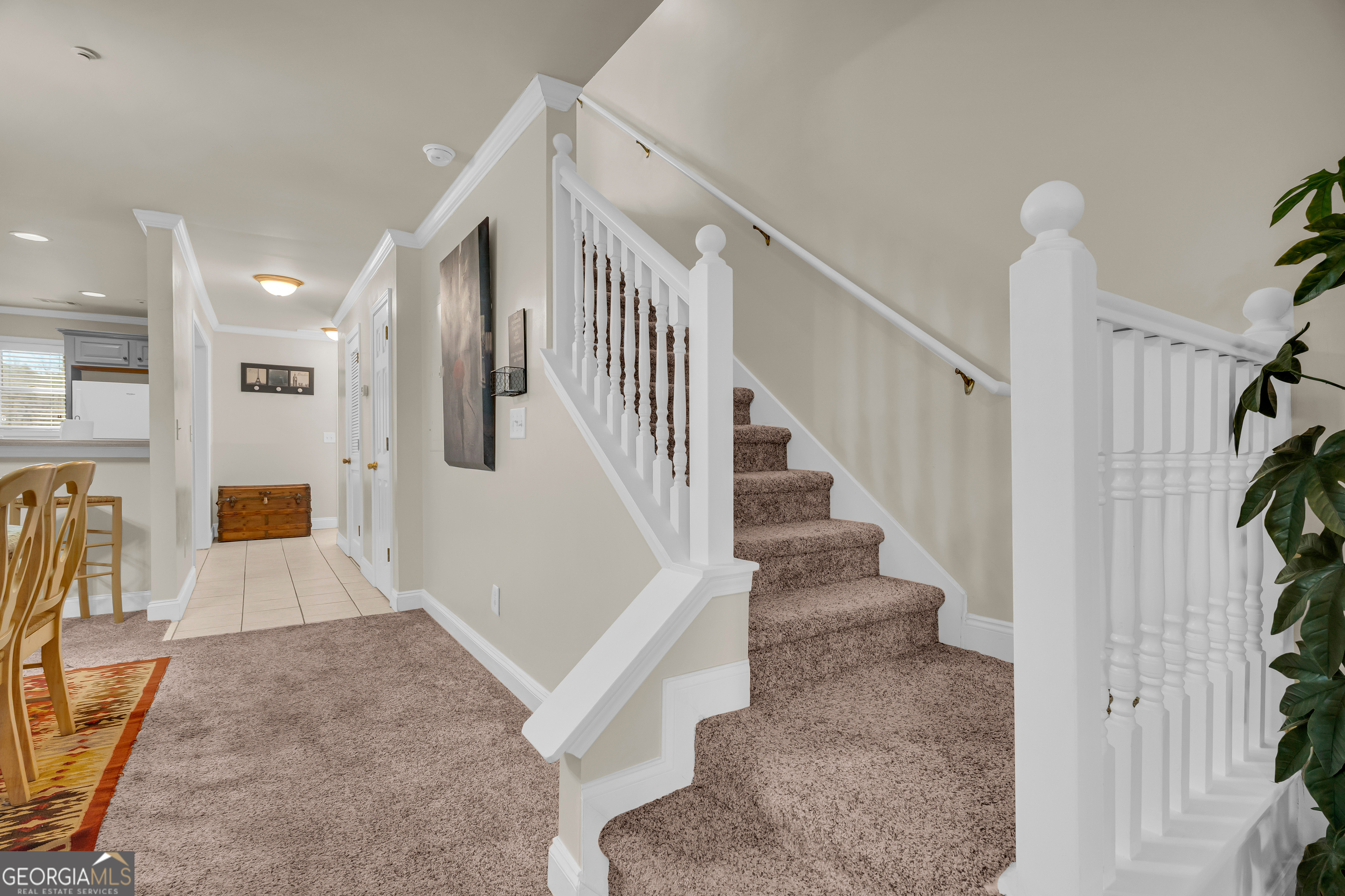 26-204 Midway Street Helen GA 30545