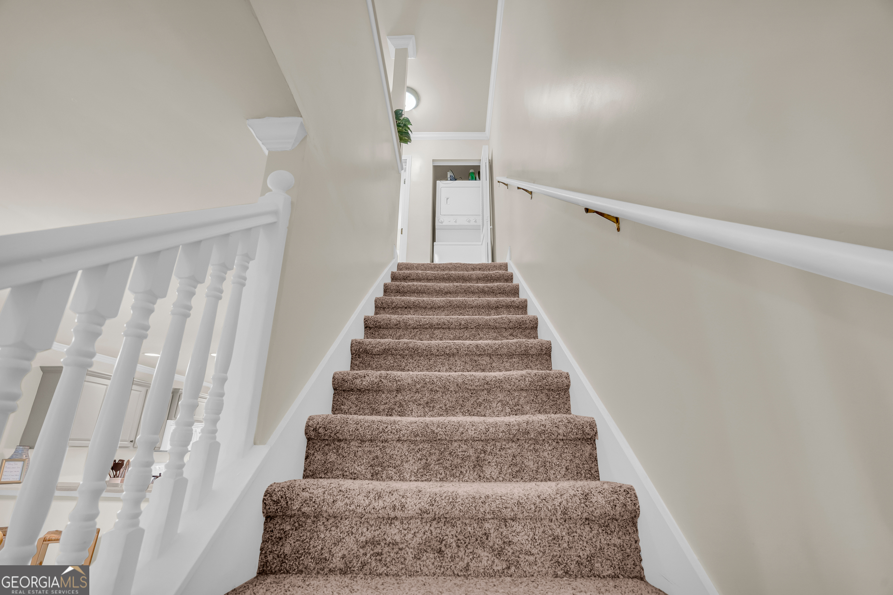 26-204 Midway Street Helen GA 30545