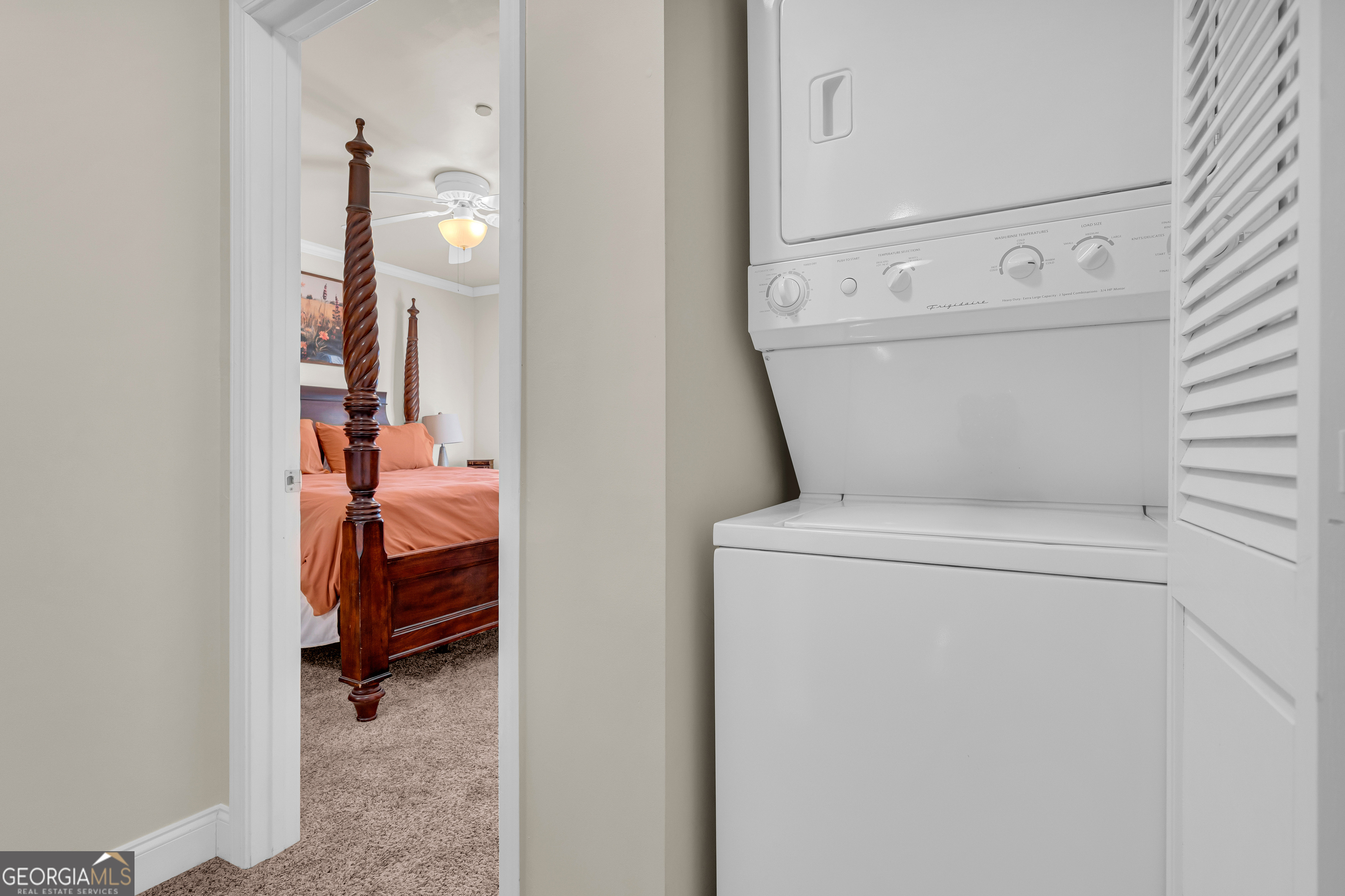 26-204 Midway Street Helen GA 30545