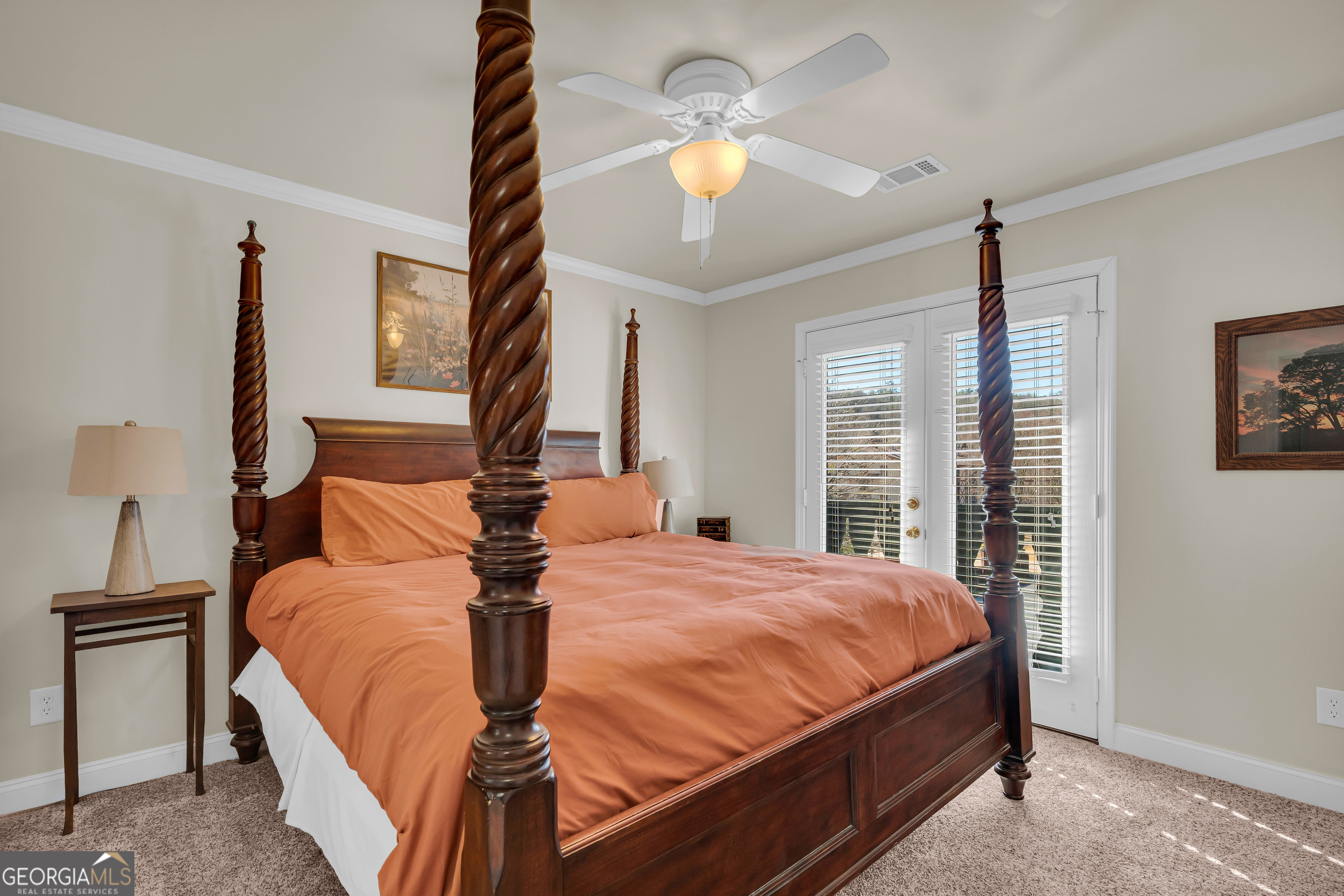 26-204 Midway Street Helen GA 30545