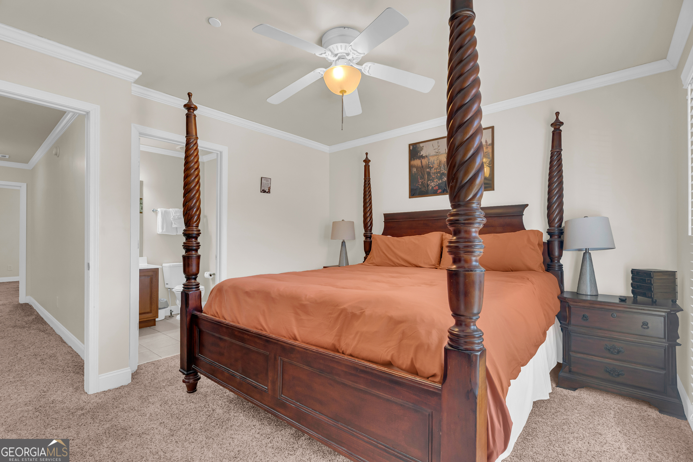 26-204 Midway Street Helen GA 30545