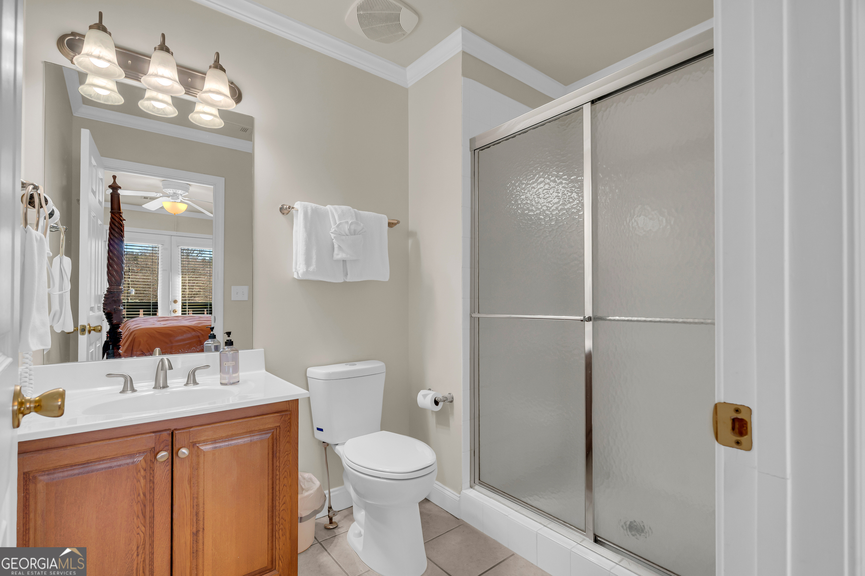 26-204 Midway Street Helen GA 30545