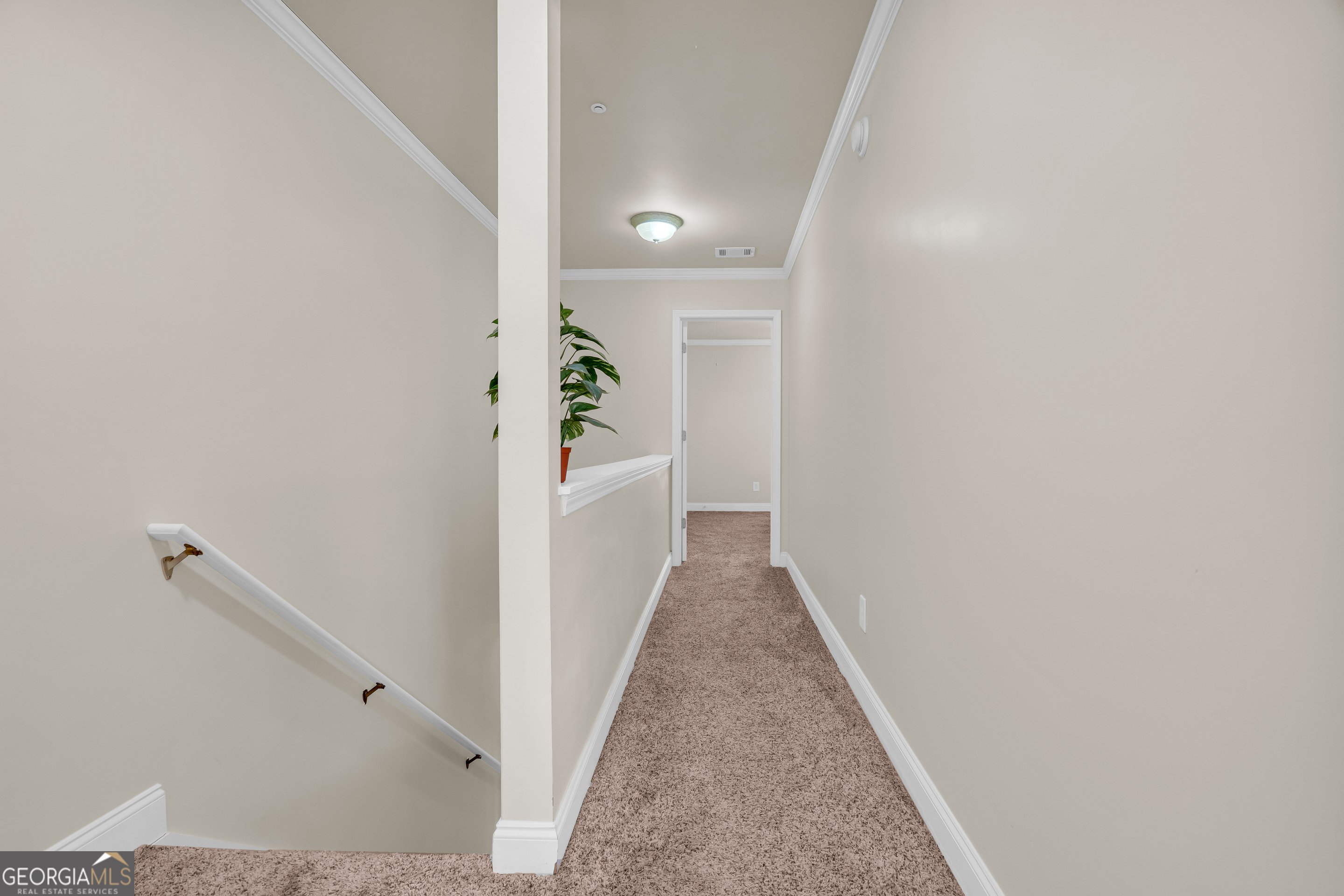 26-204 Midway Street Helen GA 30545