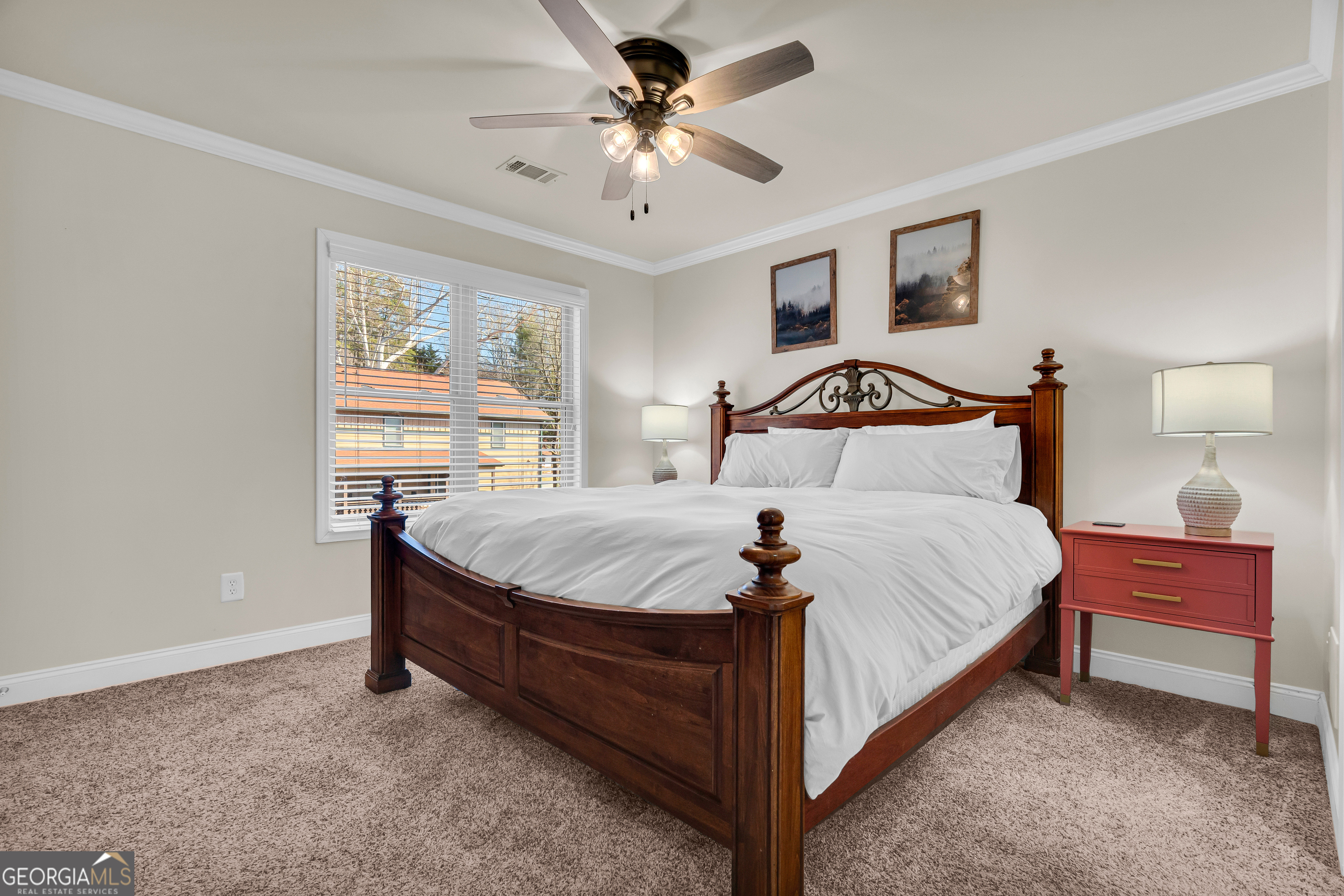 26-204 Midway Street Helen GA 30545