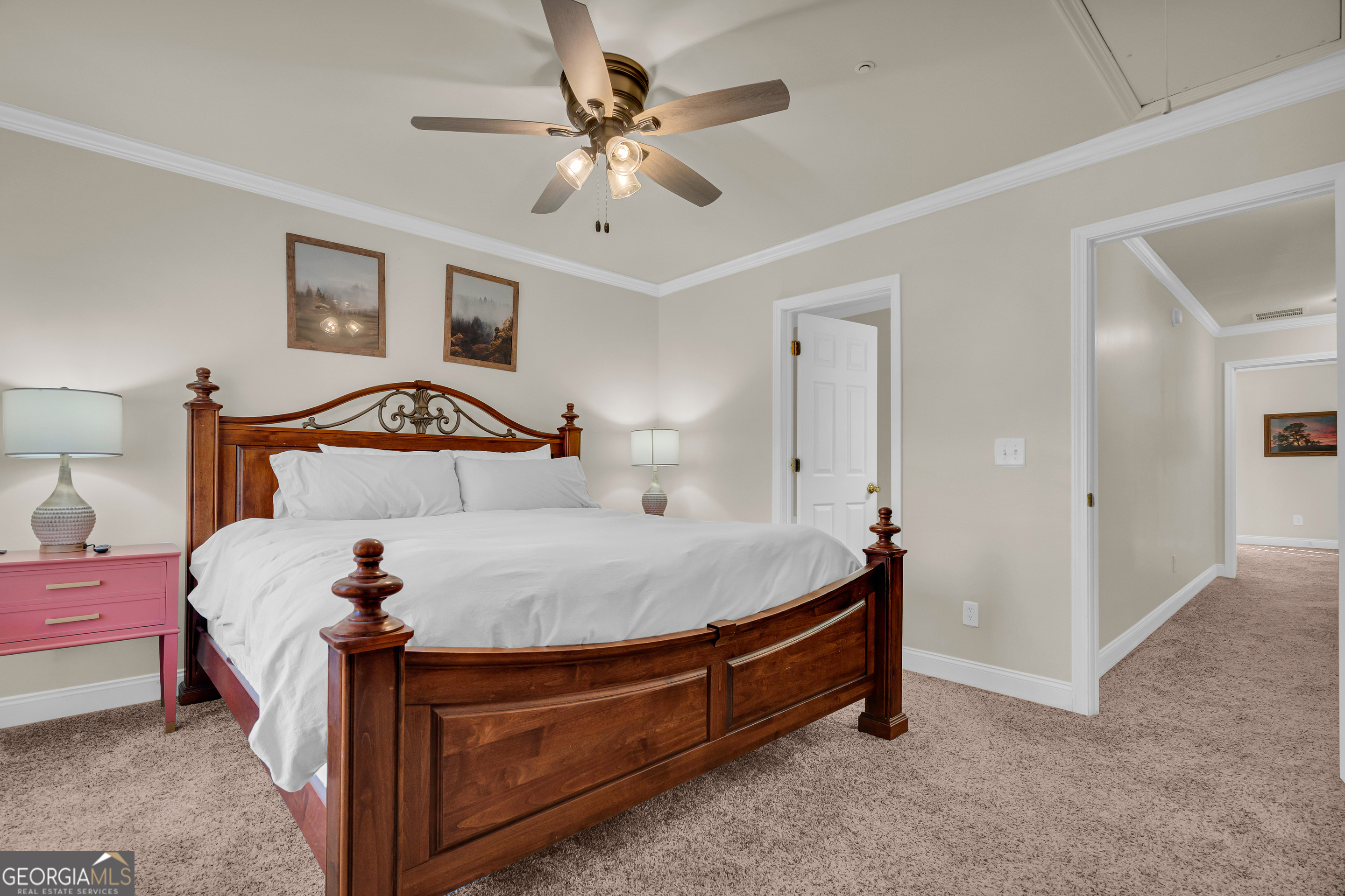 26-204 Midway Street Helen GA 30545