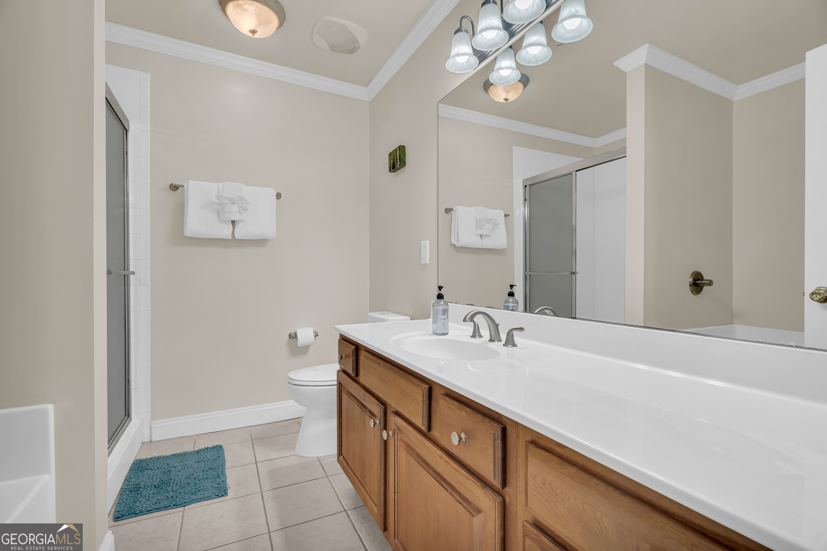 26-204 Midway Street Helen GA 30545
