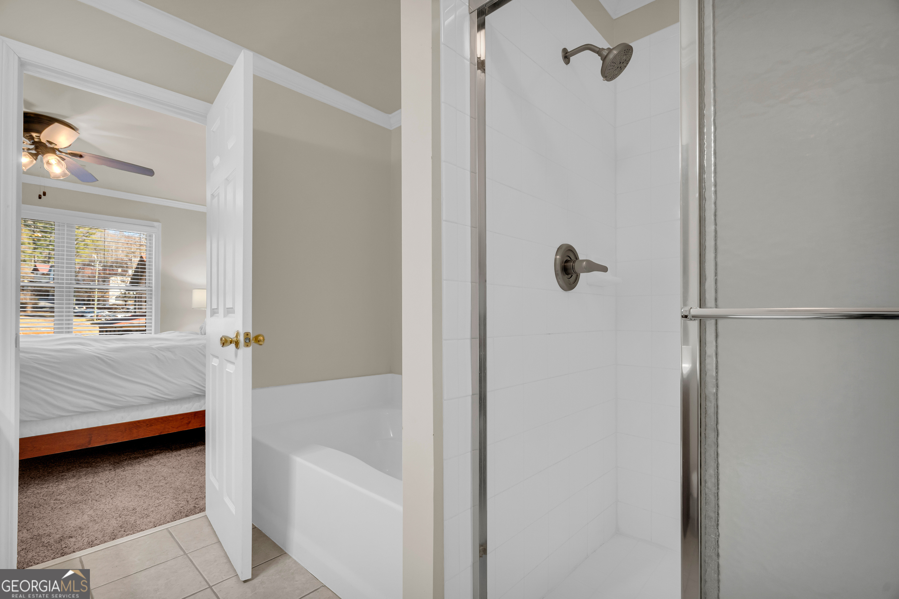 26-204 Midway Street Helen GA 30545