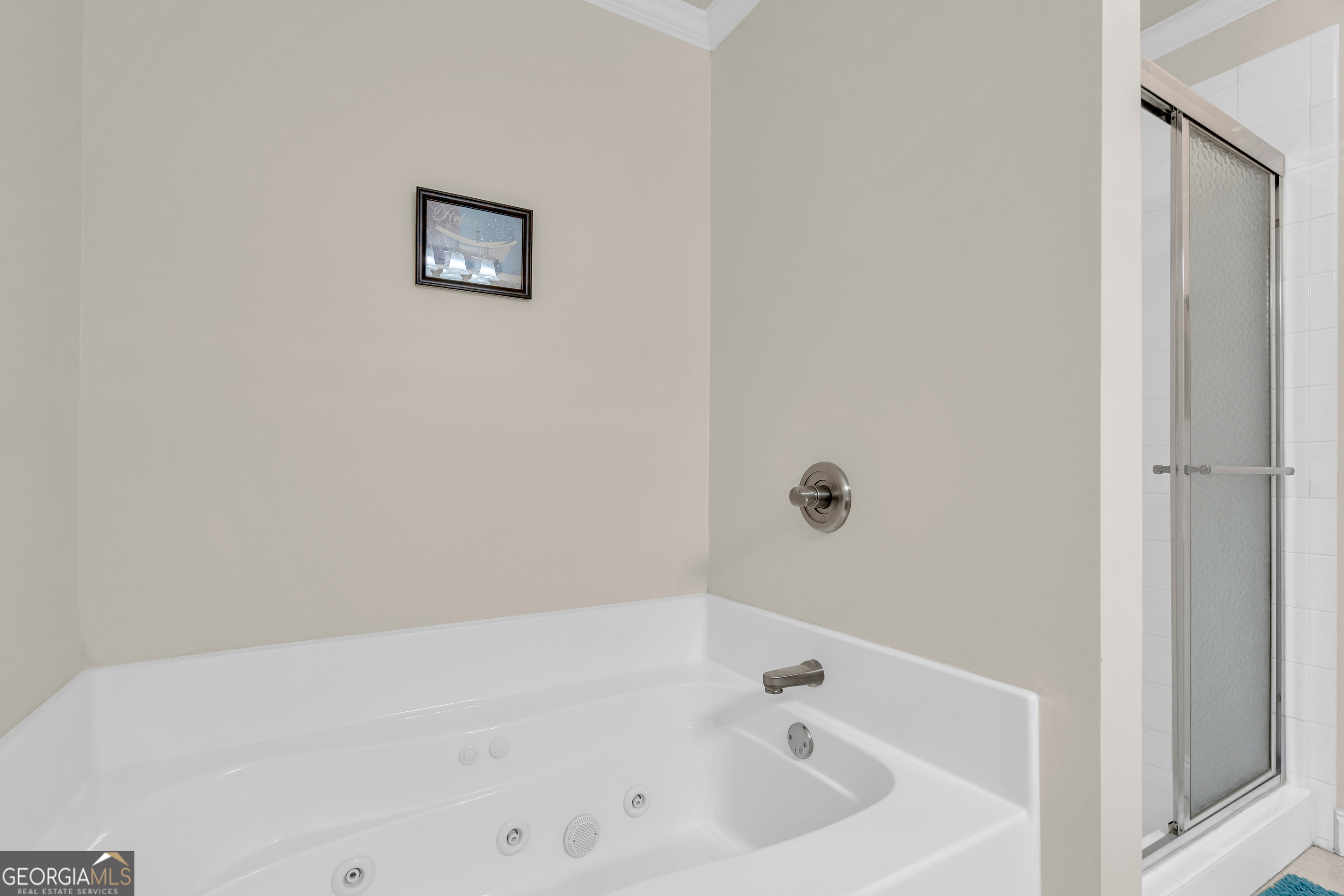 26-204 Midway Street Helen GA 30545