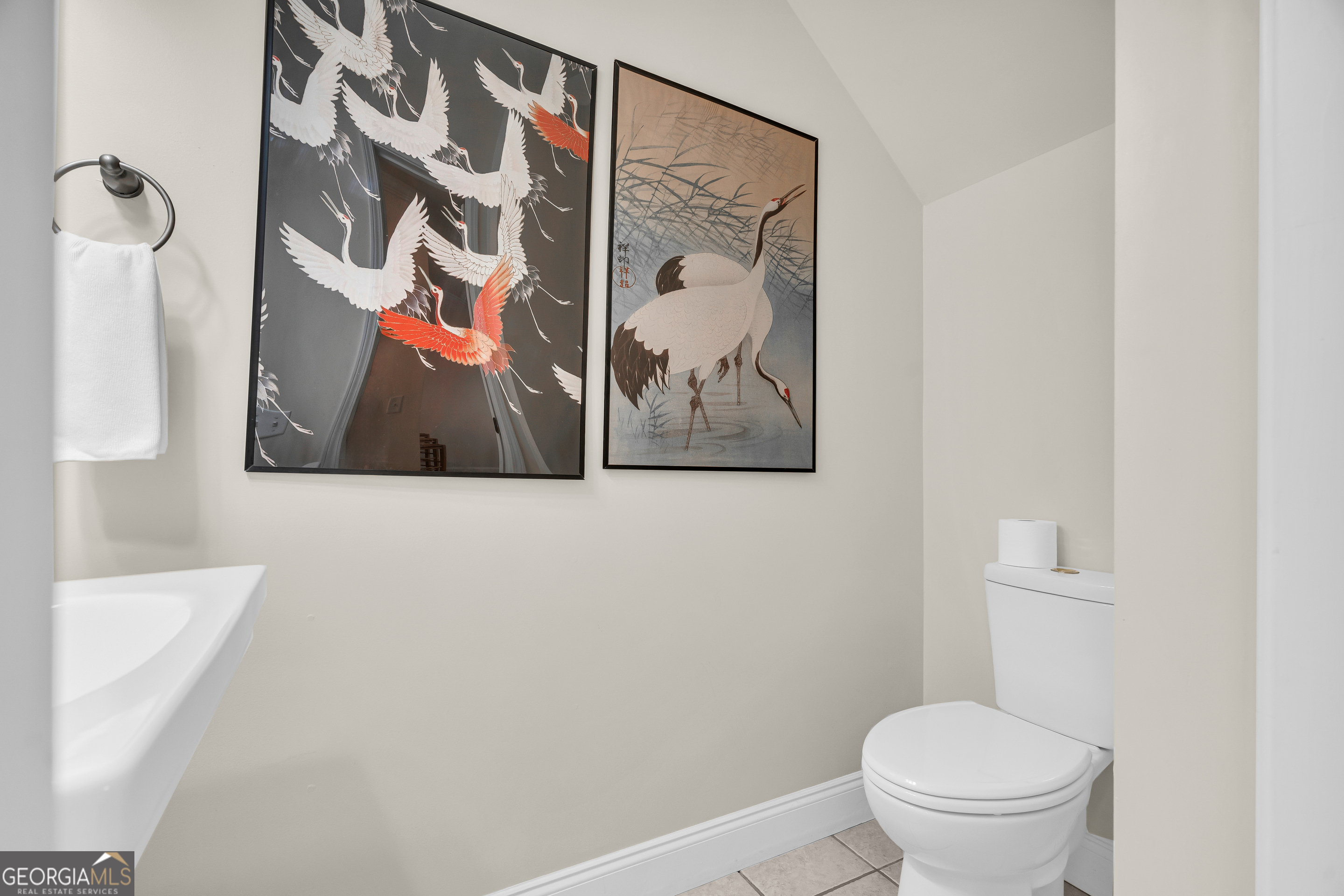 26-204 Midway Street Helen GA 30545