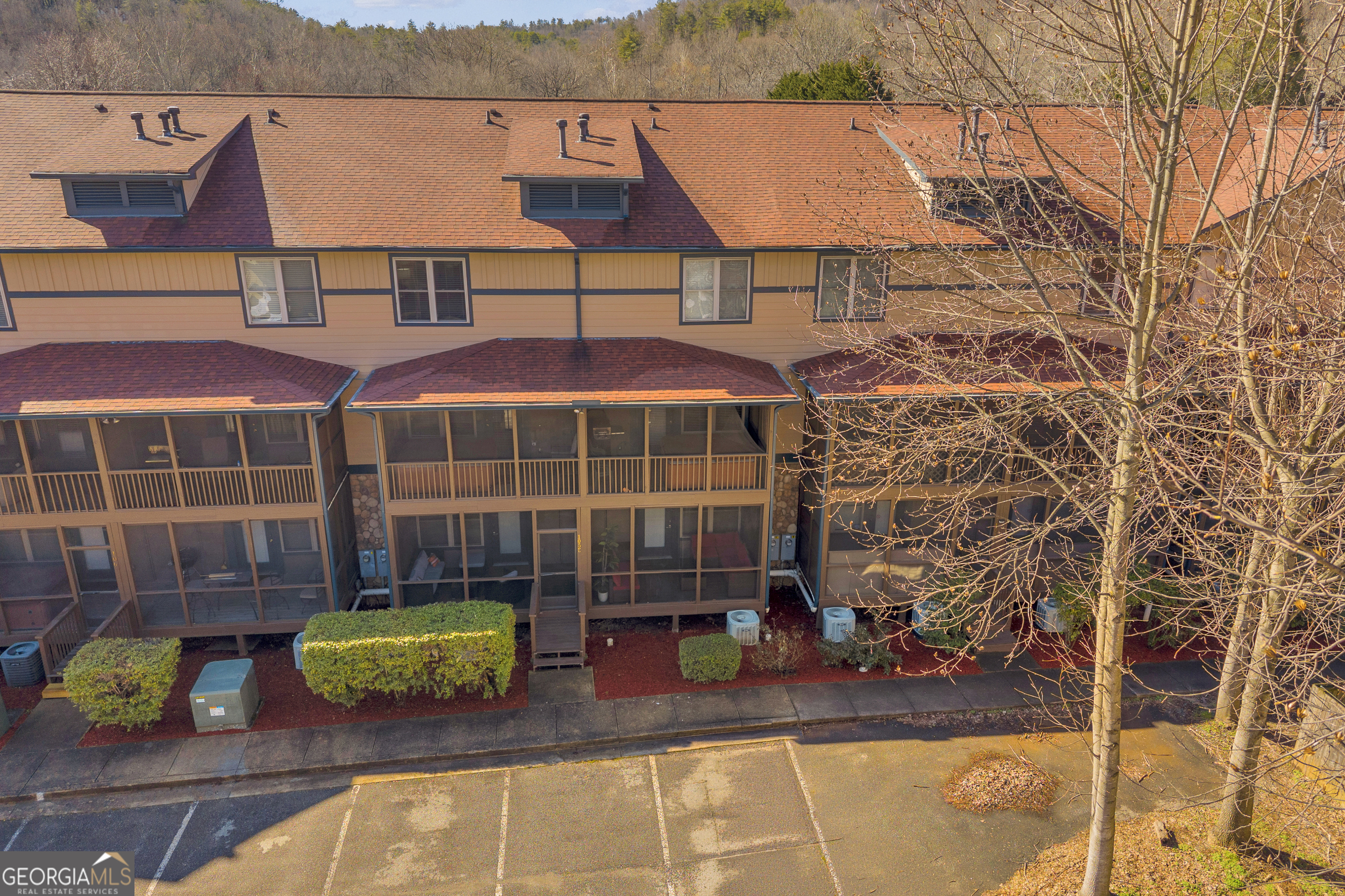 26-204 Midway Street Helen GA 30545