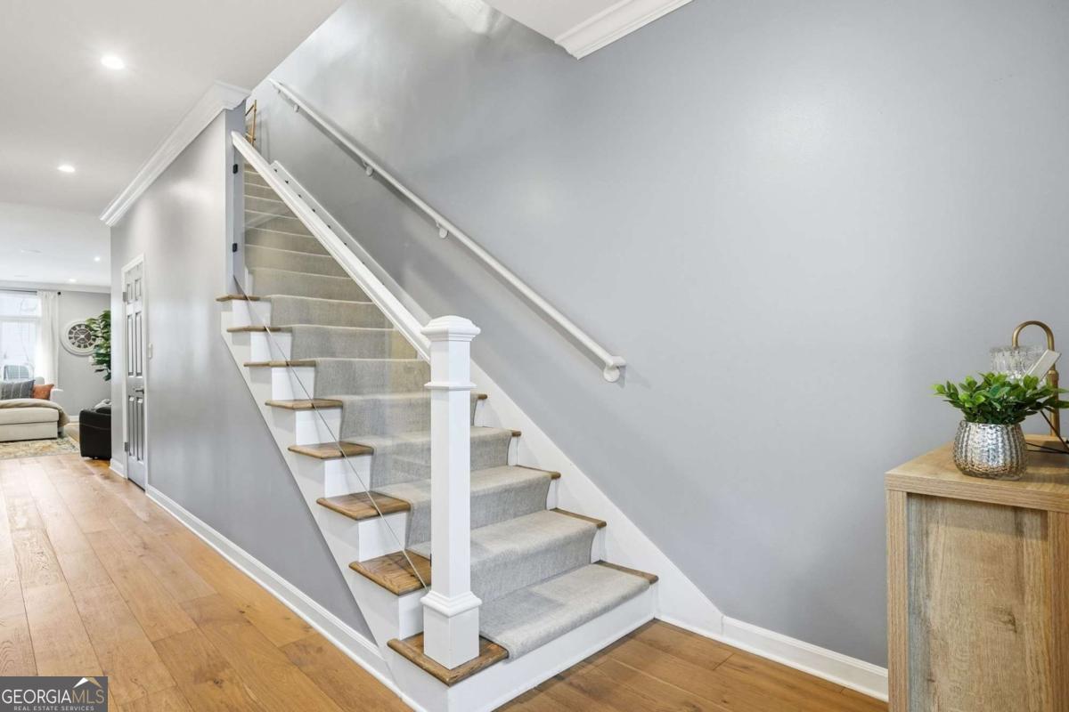 47 Willow Glen Atlanta GA 30342