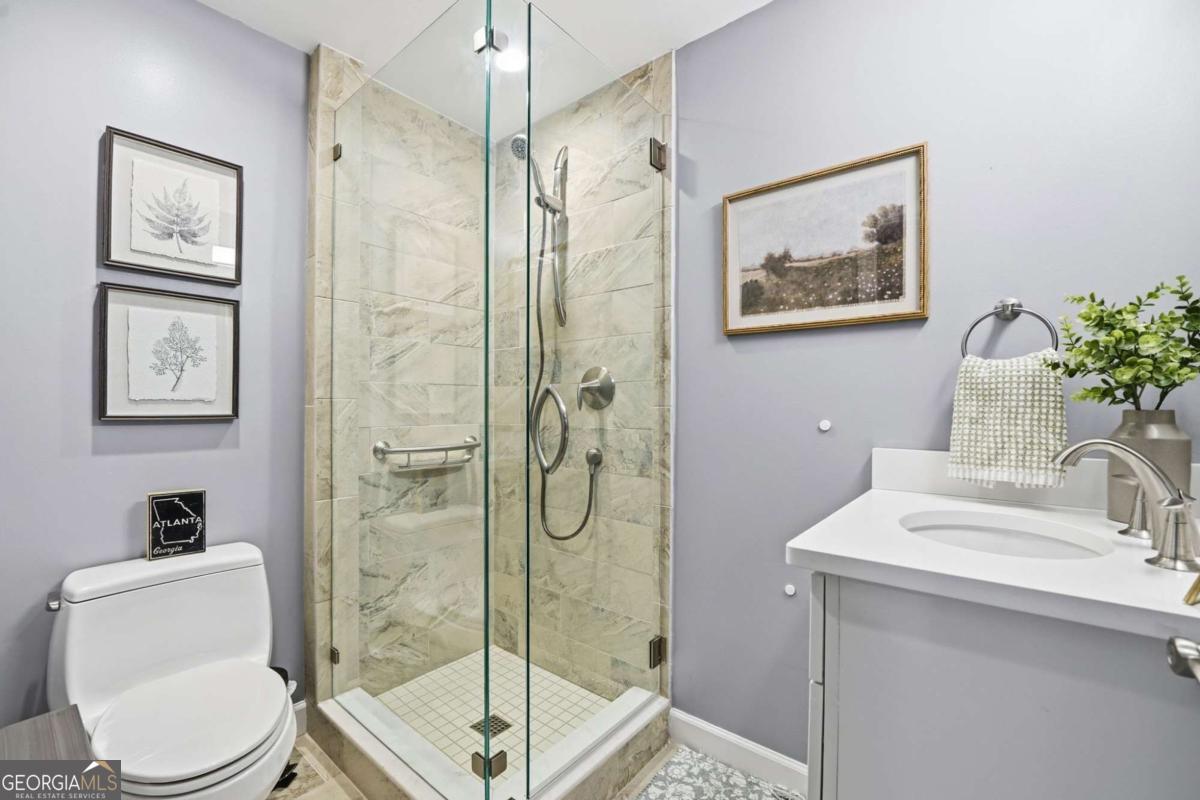 47 Willow Glen Atlanta GA 30342