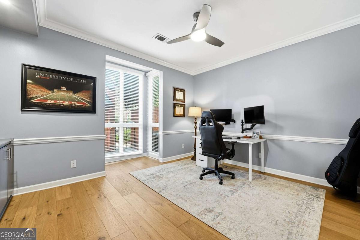47 Willow Glen Atlanta GA 30342