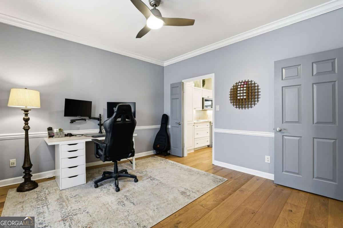 47 Willow Glen Atlanta GA 30342